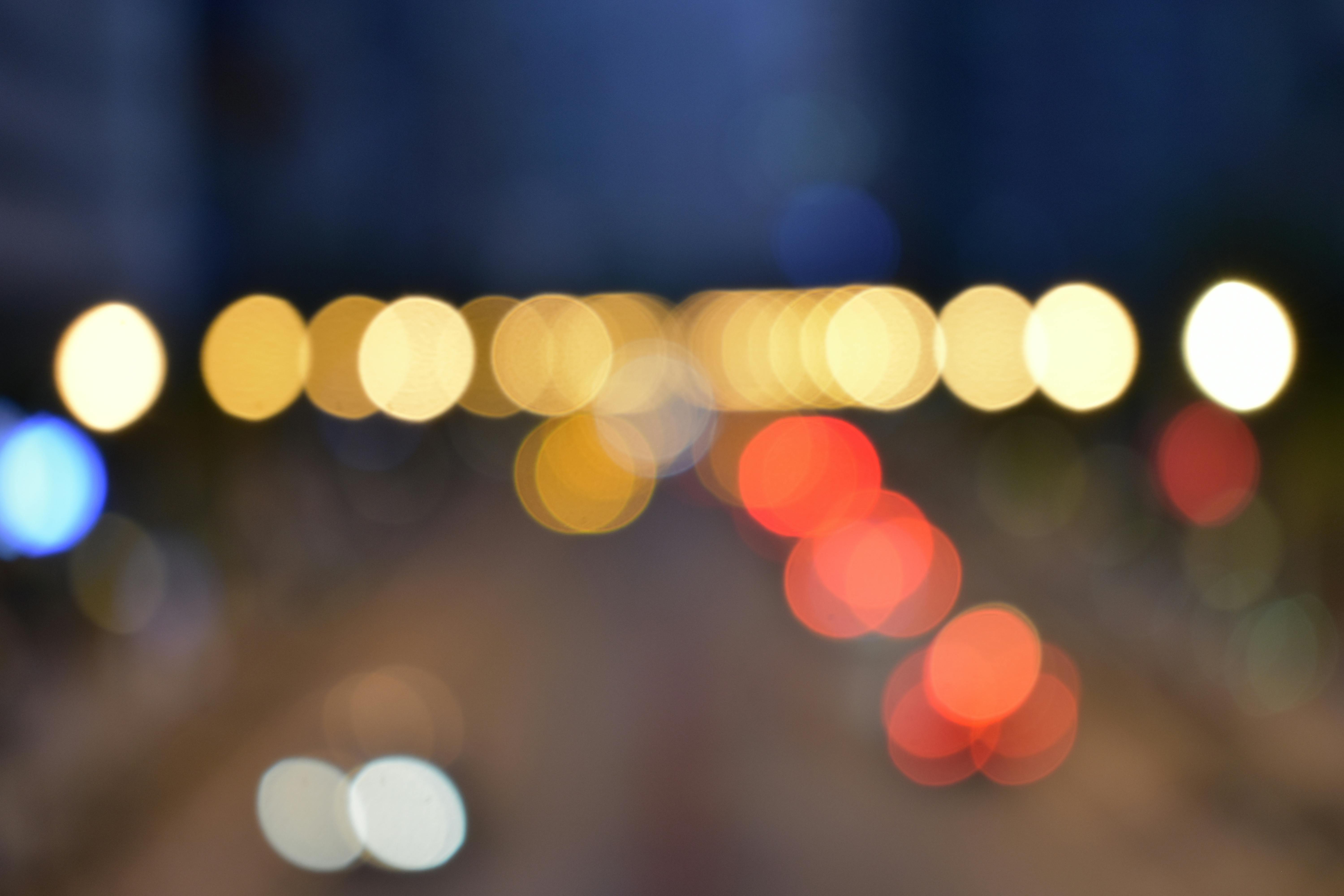 Supreme Court building exterior