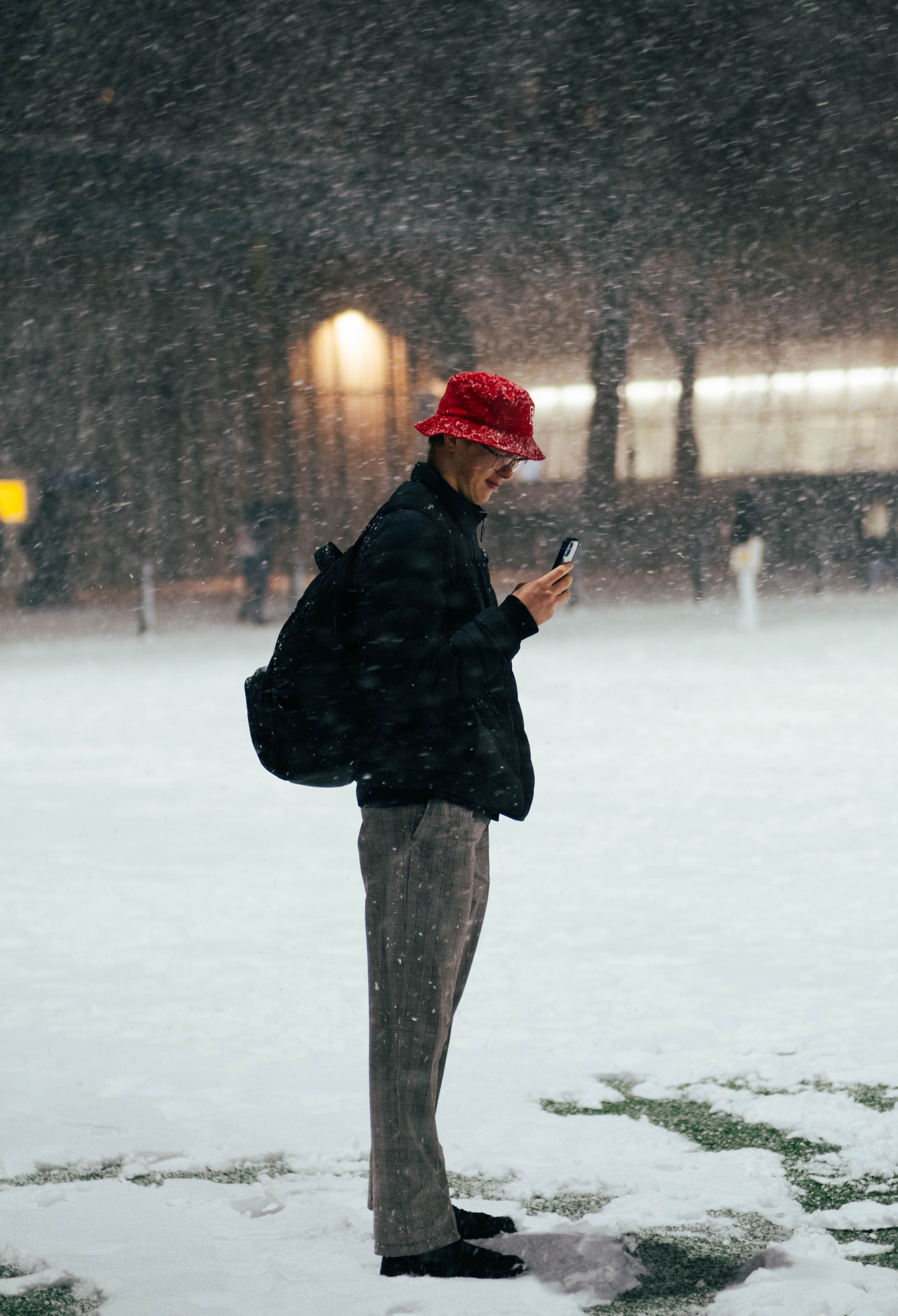 Weather Introduction Photos, Download The BEST Free Weather ...
