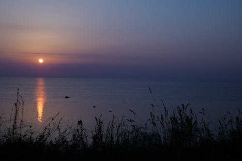 Fotos de stock gratuitas de amanecer, etéreo, luz del sol