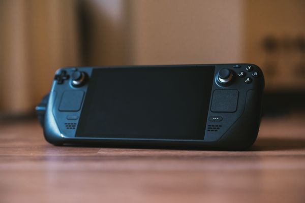 Grand Theft Auto 6 reportedly coming to Nintendo Switch 2 as technical hurdles overcome