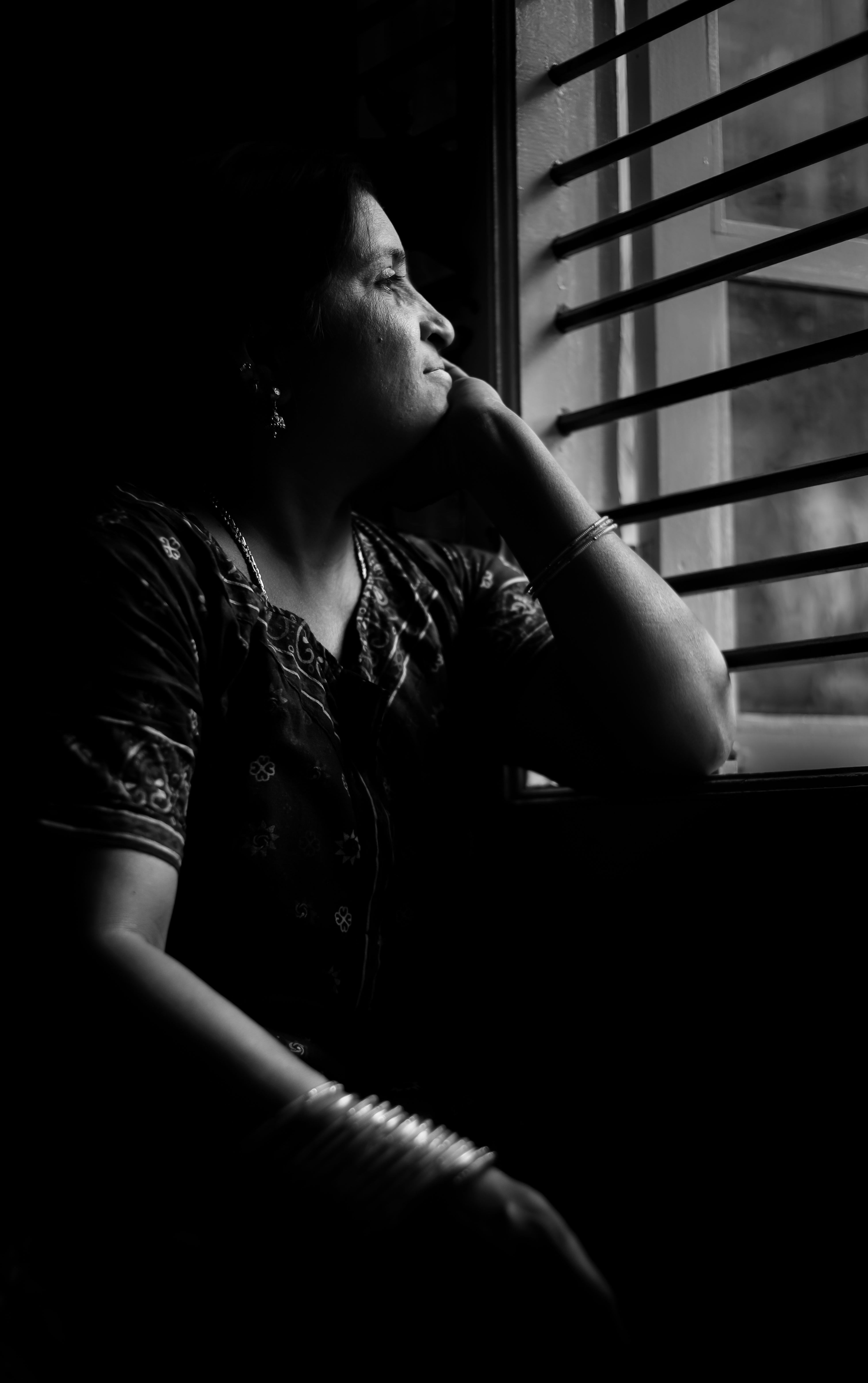 What High-Functioning Burnout Actually Looks Like