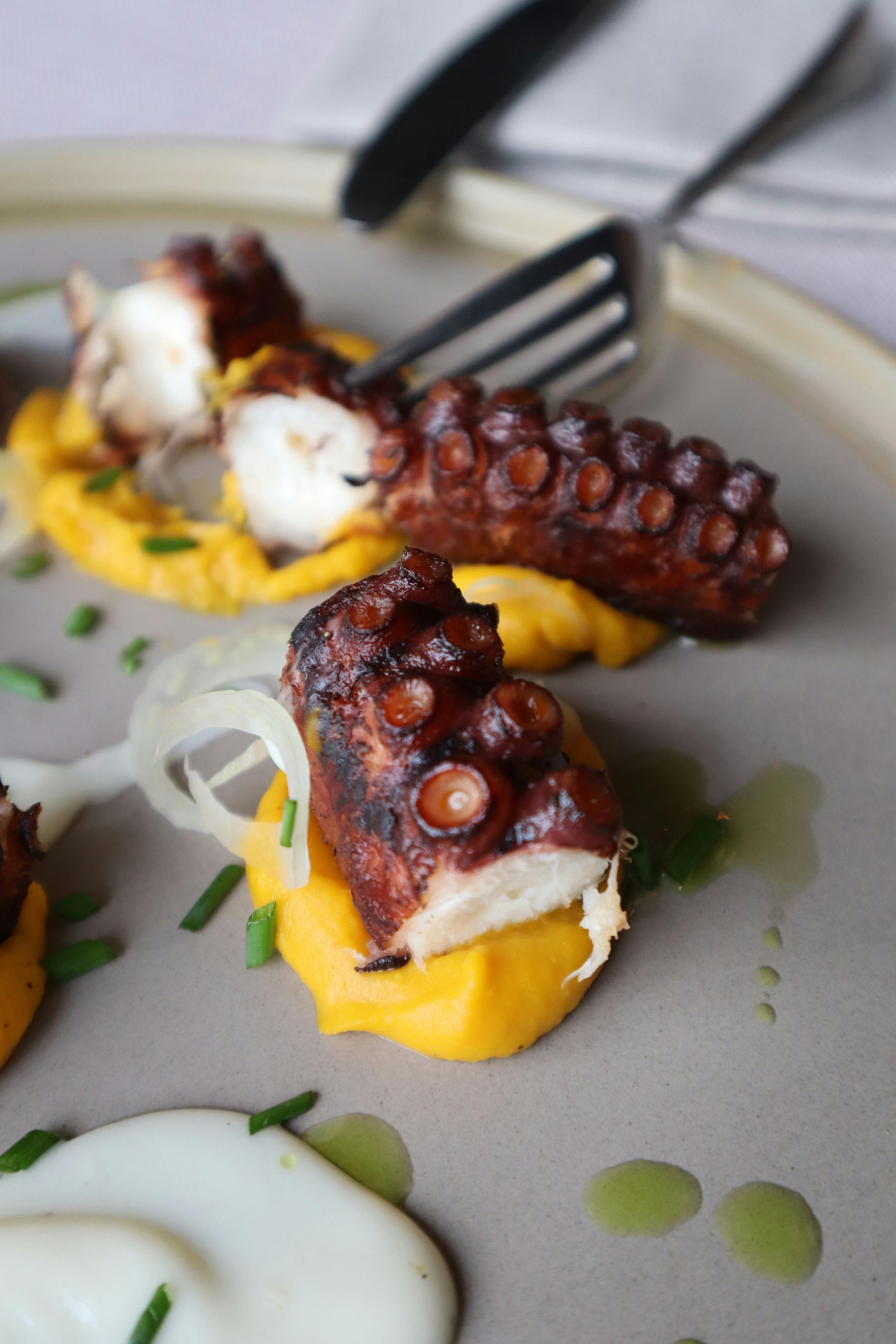 Faisal Islam: Is the UK economy really turning a corner?