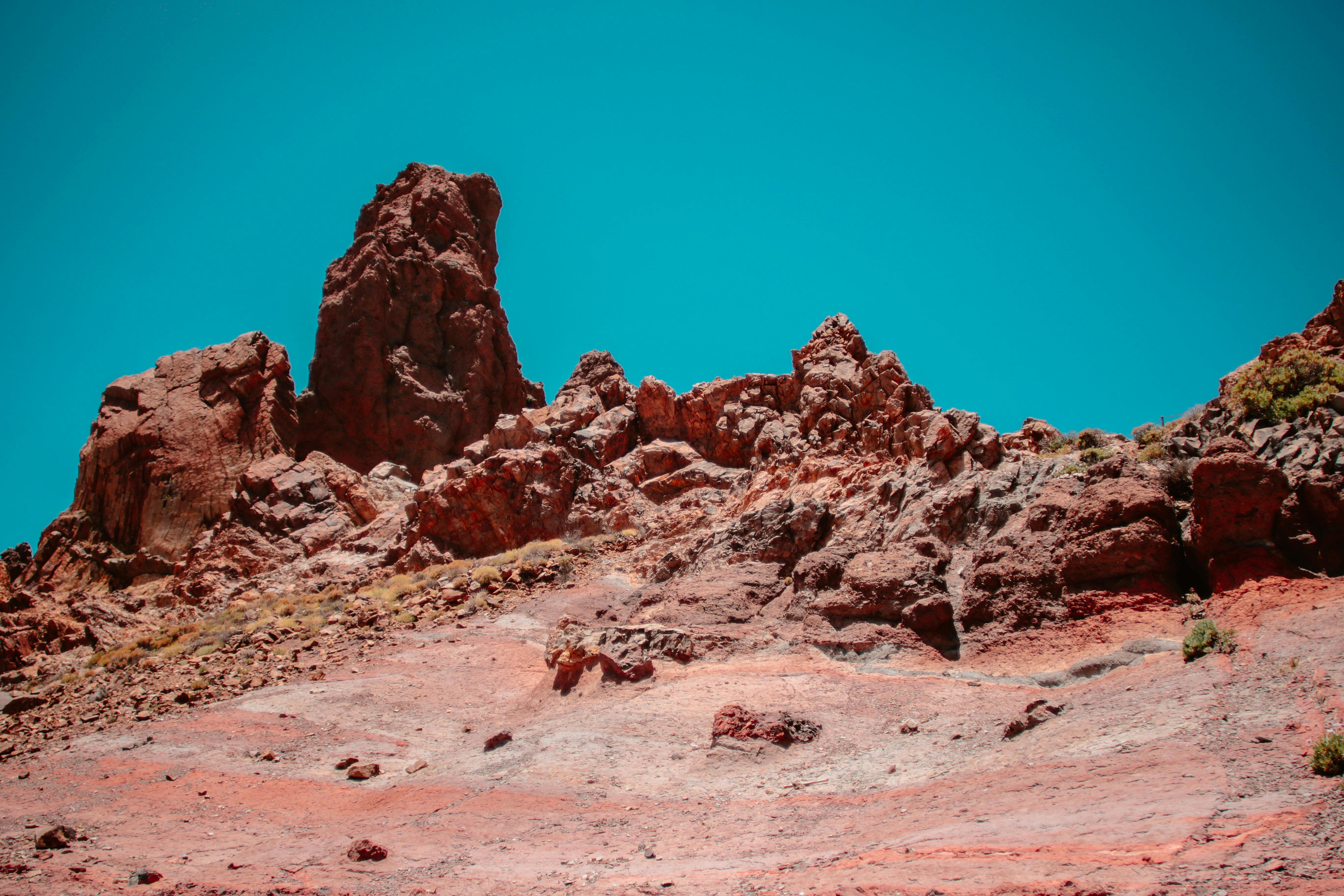 What does diabetes dry mouth feel like?