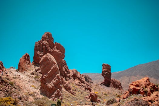 Los Roques, Venezuela photo 6