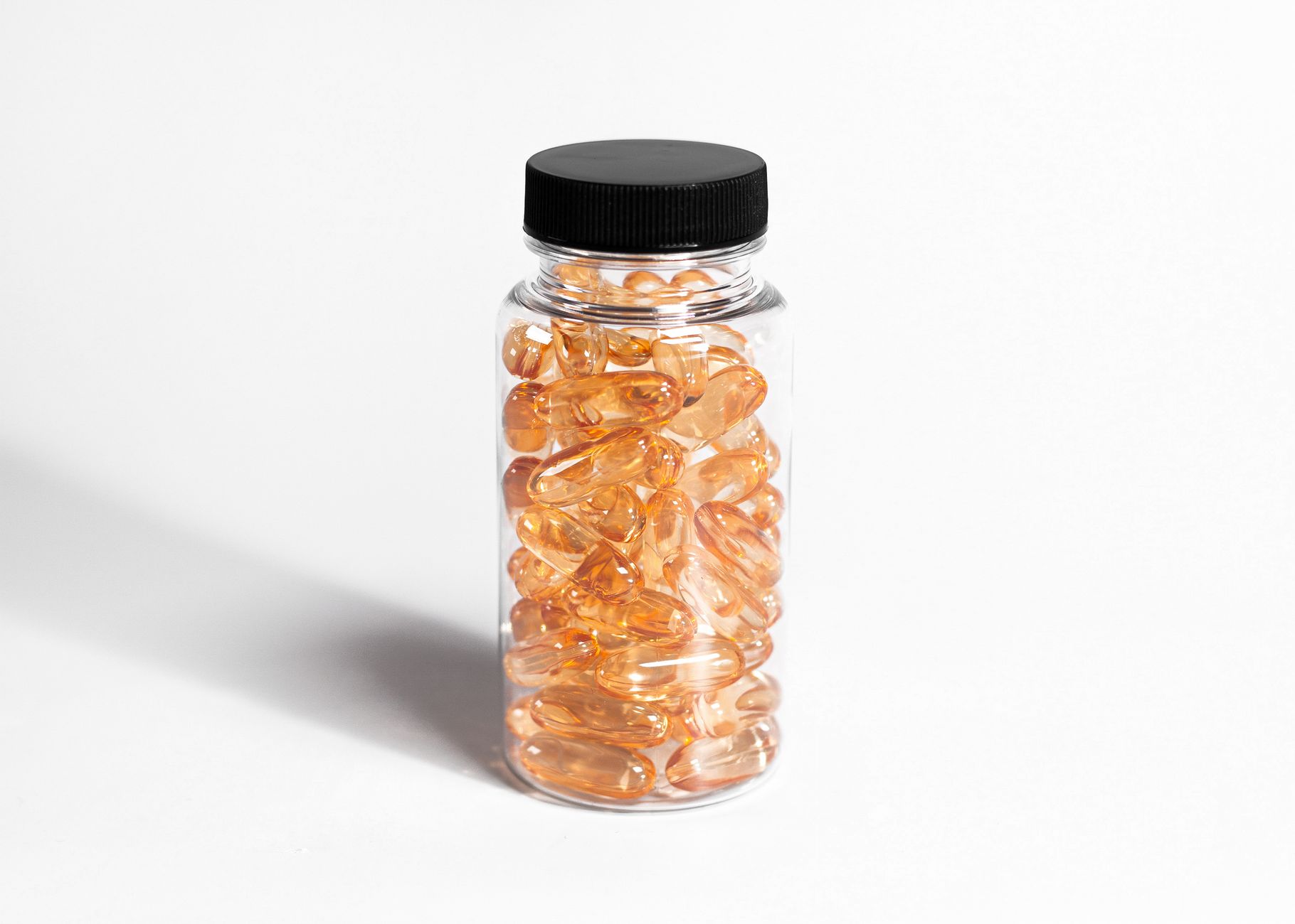 Best Hair Growth Supplements of 2026: For Thicker, Stronger Hair