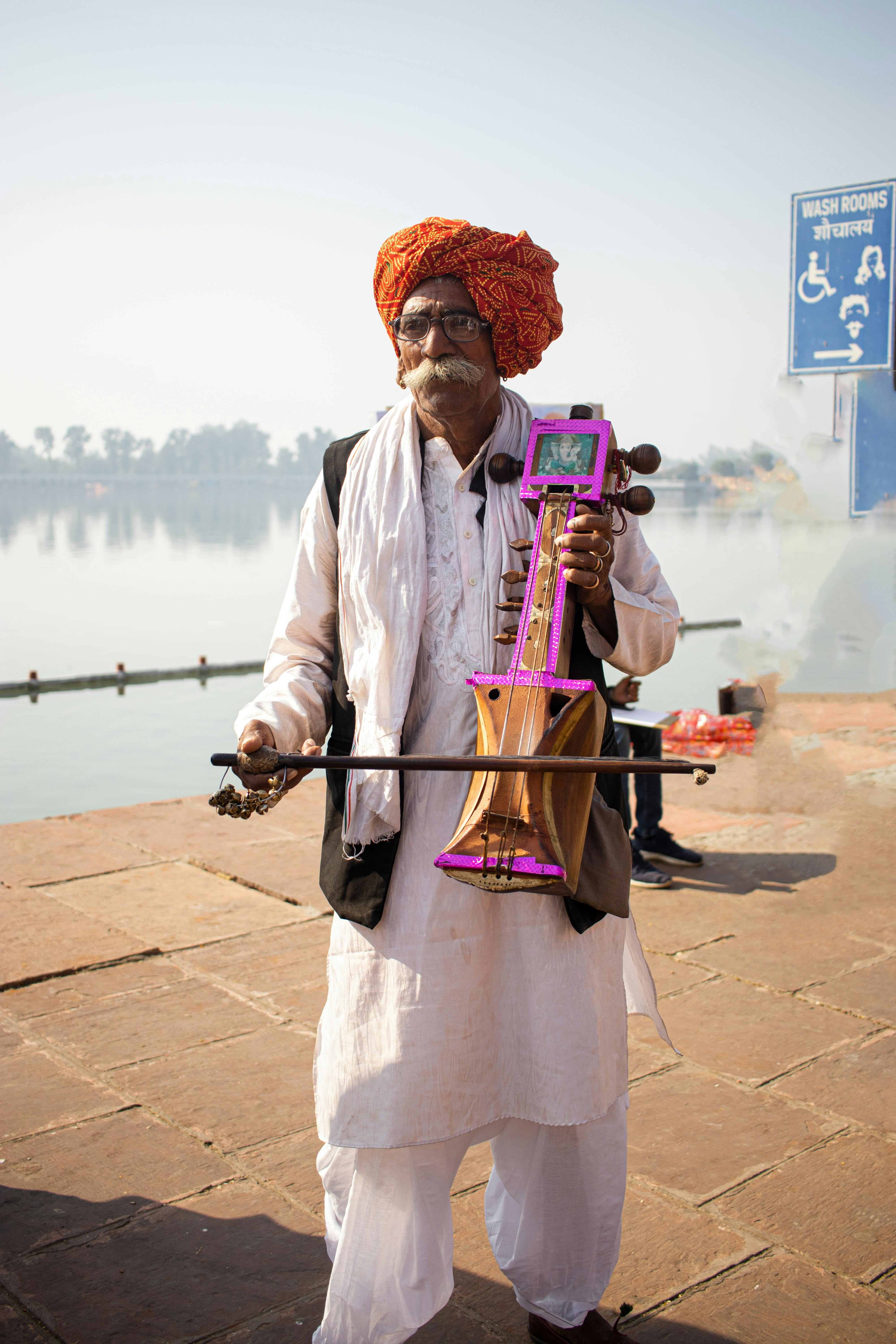 Música do Mediterrâneo