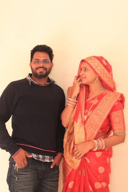 Shailesh Mishra vanessa-del-rio-on-twitter-follow-me-on-instagram-miz