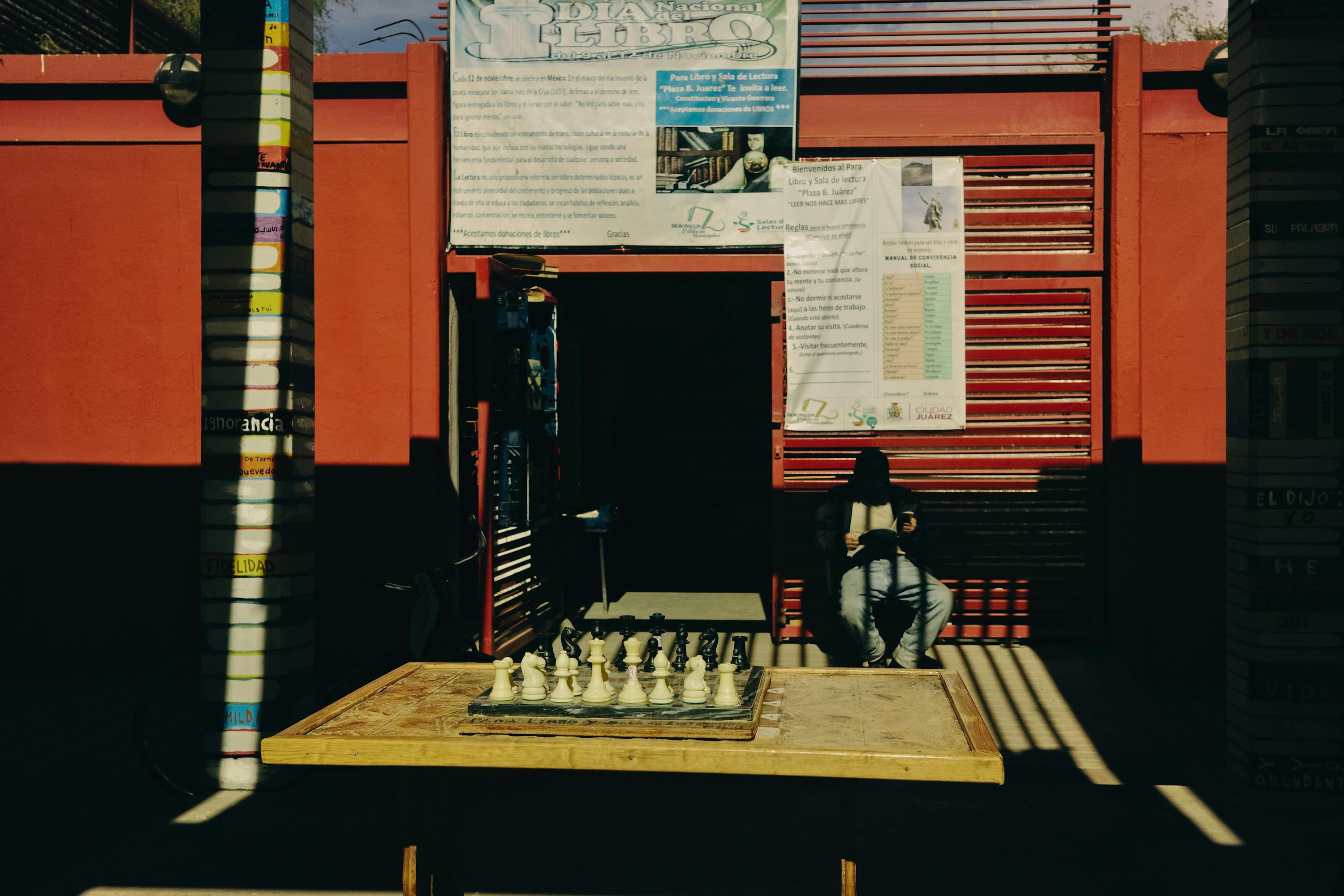 Boardgames Photos, Download The BEST Free Boardgames Stock Photos & HD