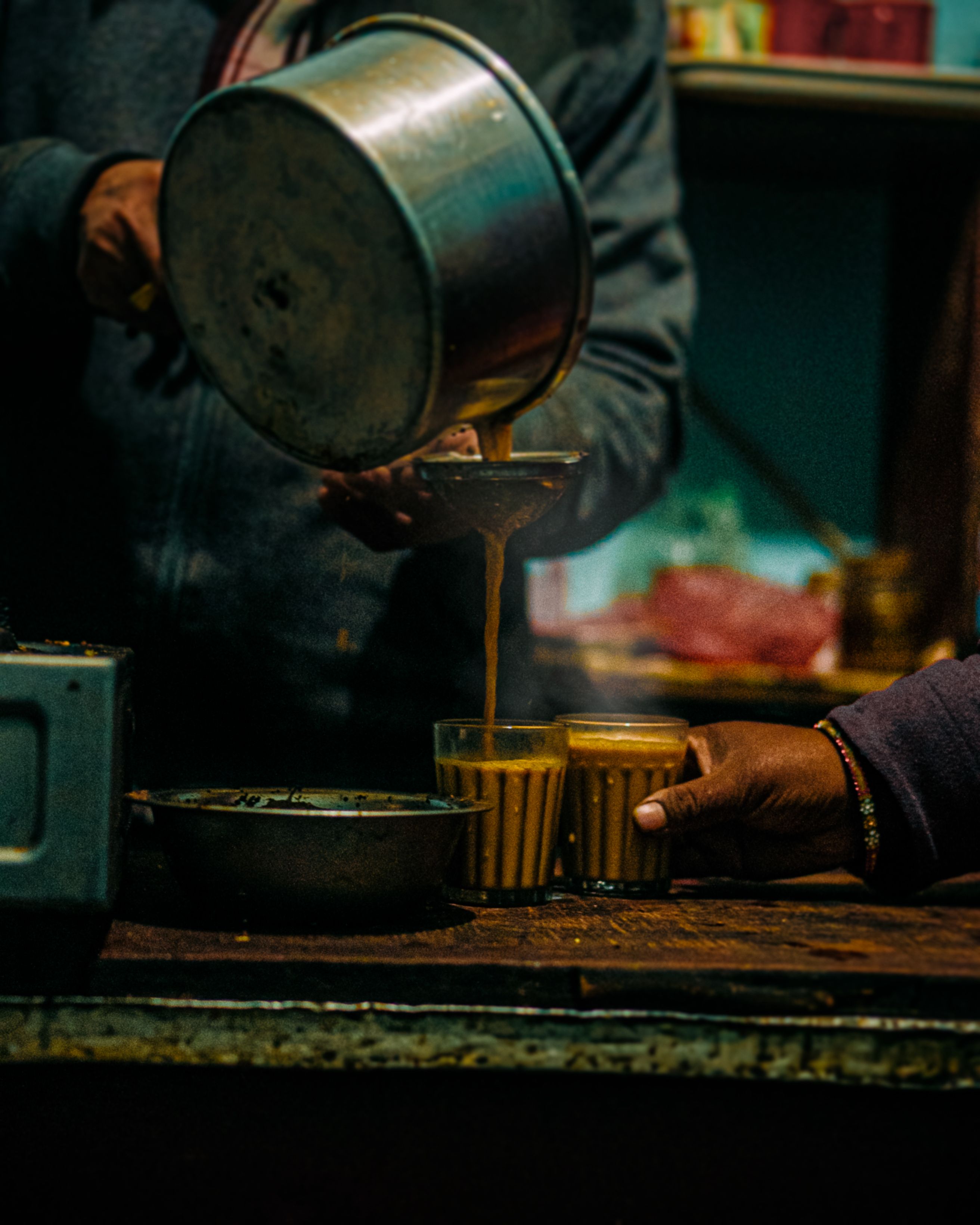 Dirty Kitchen Photos, Download The BEST Free Dirty Kitchen Stock Photos ...