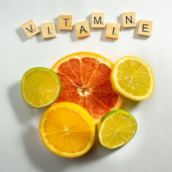 Vitamin E: Incorporate a Vitamin E serum or oil into your routine