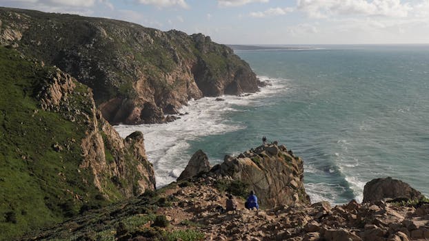 Image by Daria Voronkov