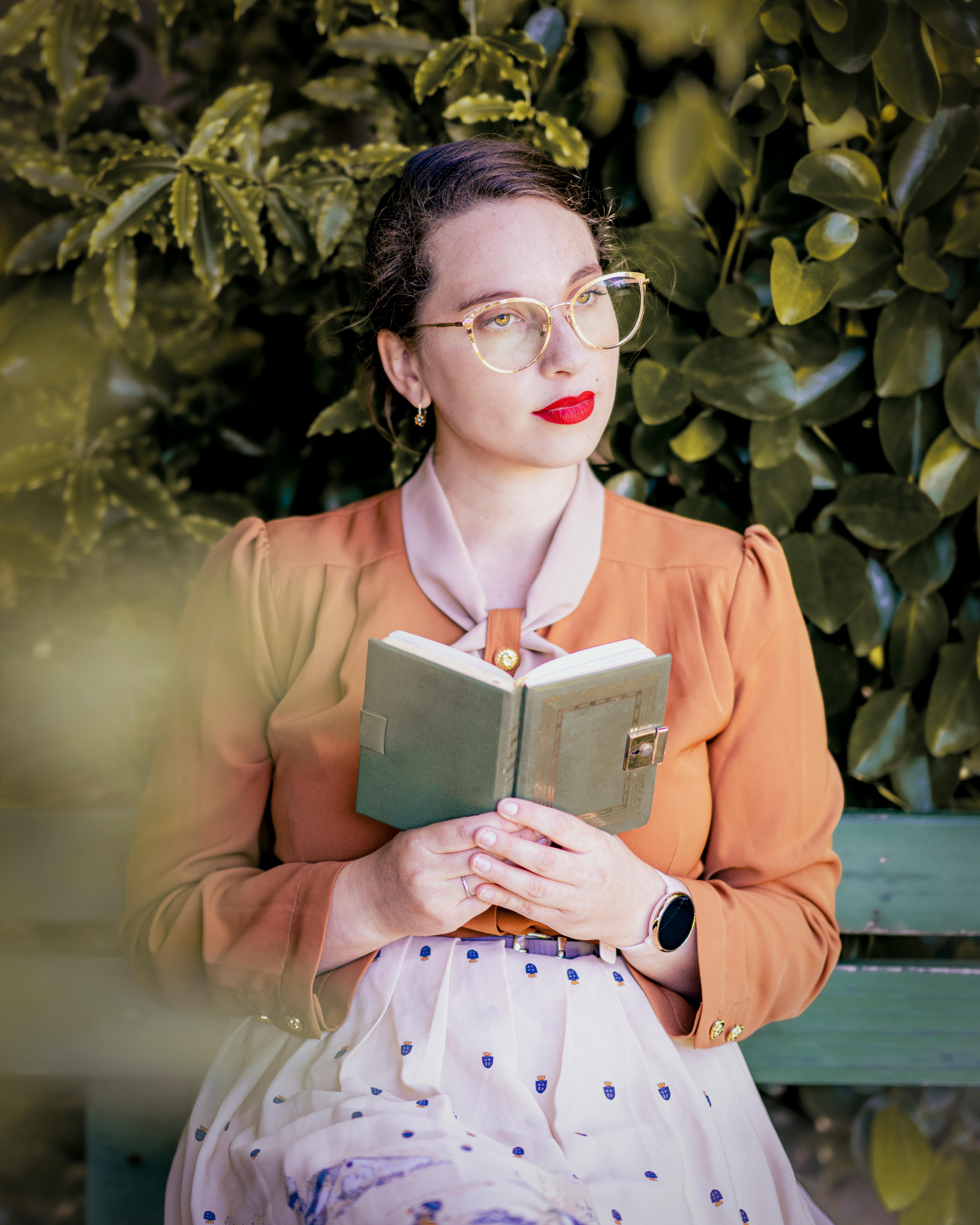 Which book is No 1 in the world?