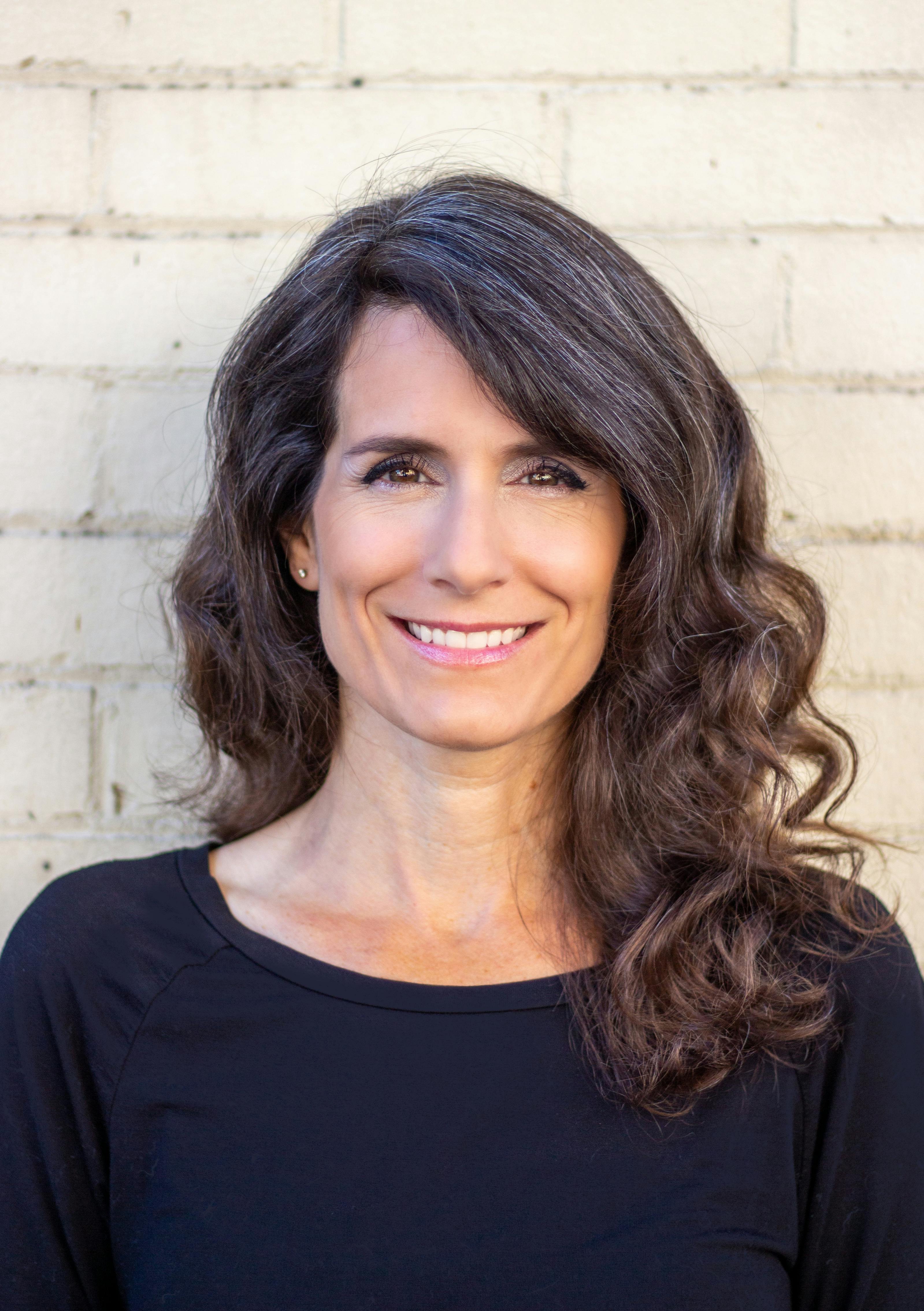 What is the lowest paid career?