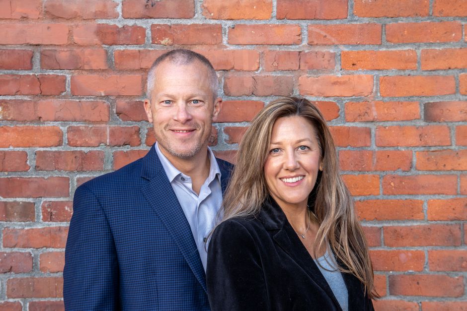 professional cleaning automotive real estate business