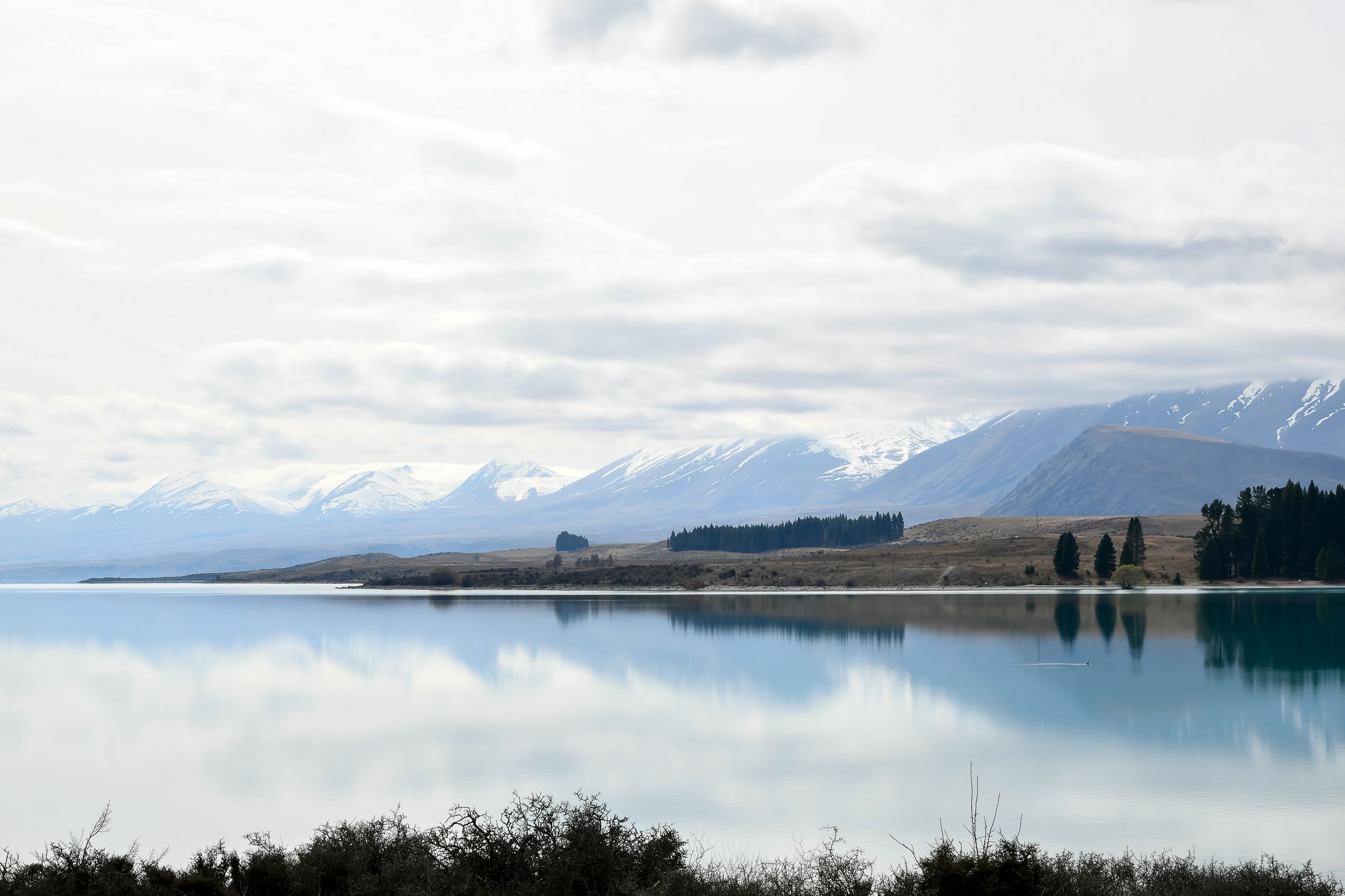 General Travel New Zealand hosts Indian travel agents on experiential famil — Photo by Ravish Maqsood on Pexels