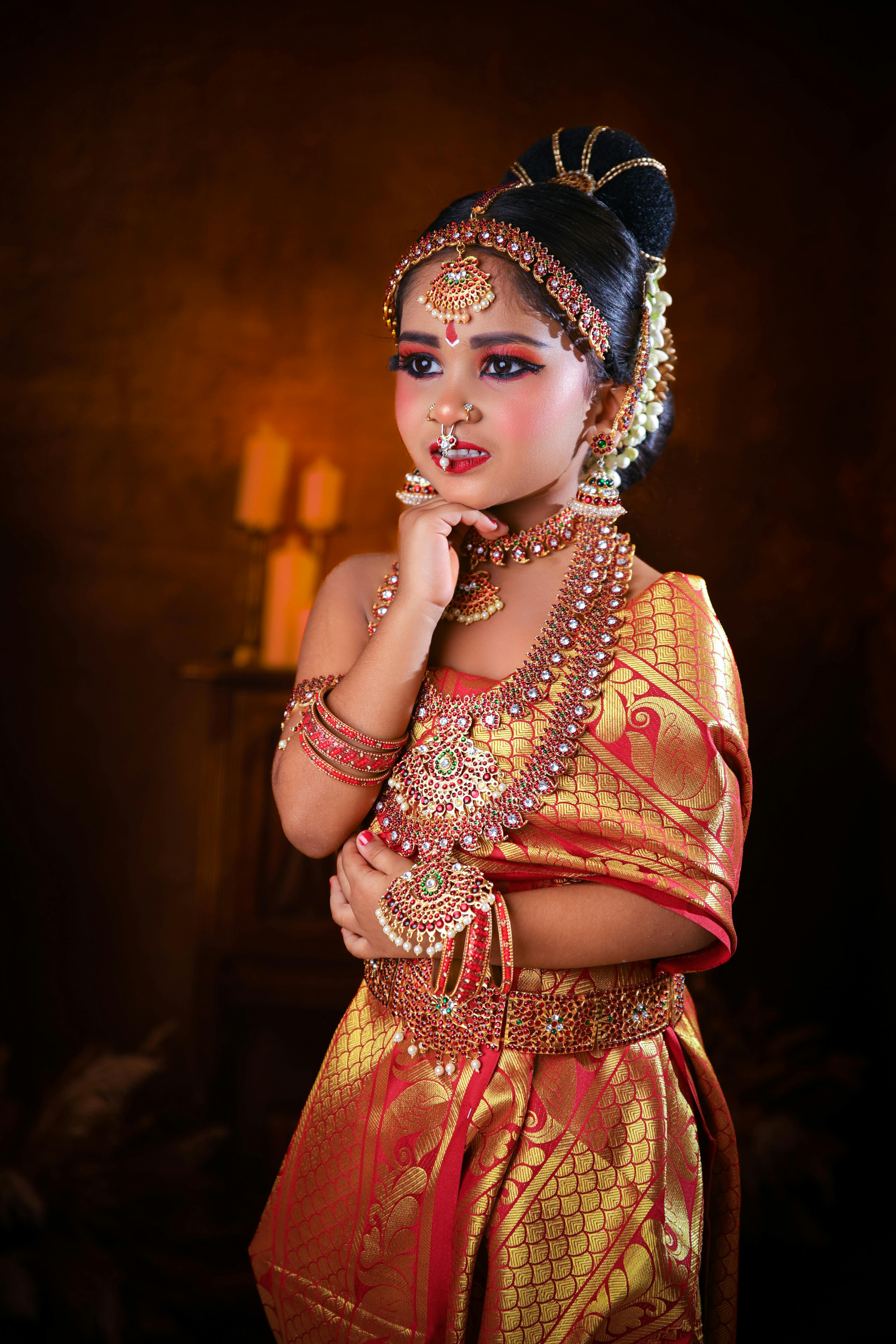 Wedding – Gaurav & Sonali | Flashbacks Photography LLP - Candid and  Traditional Photography Services