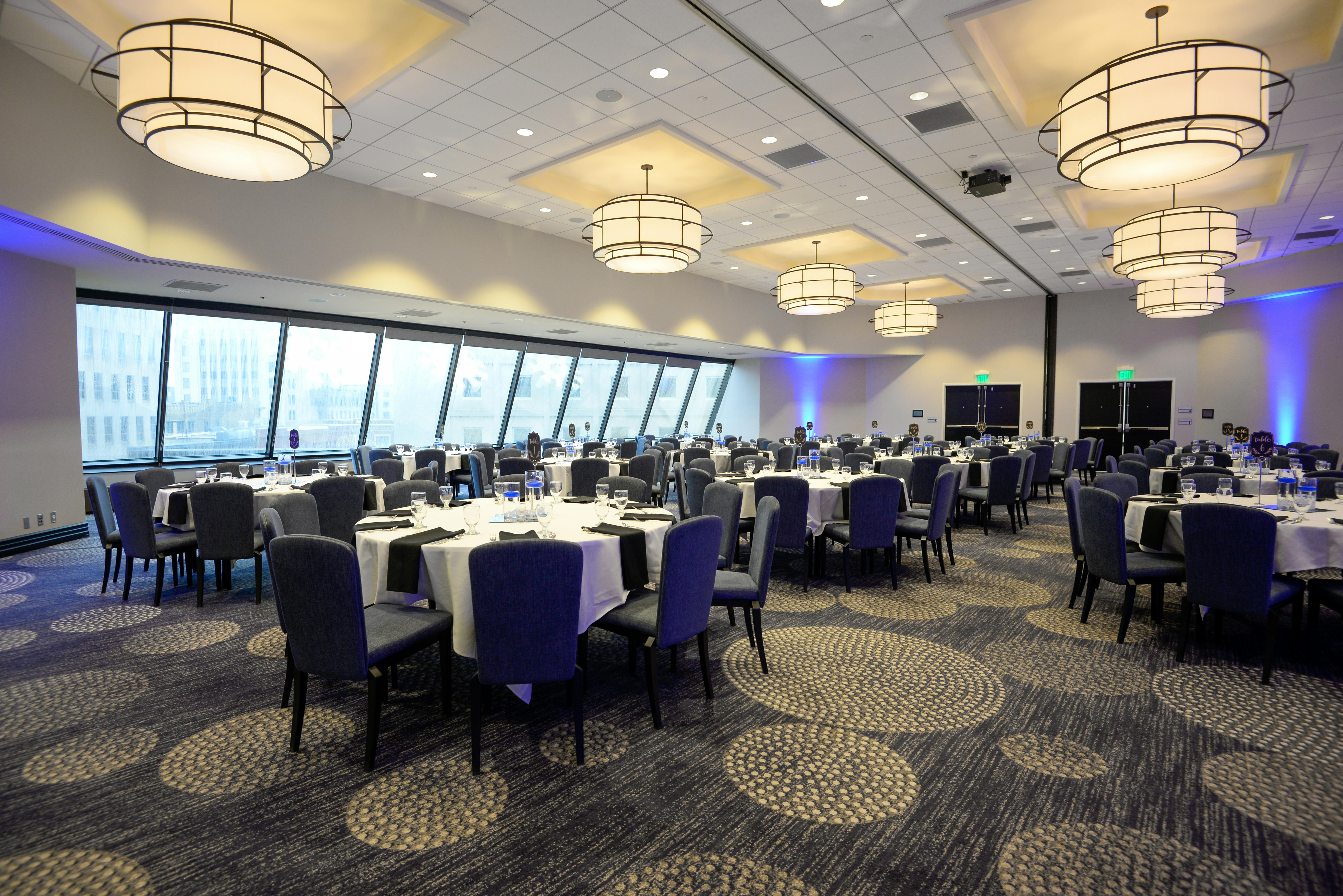  Salle de réception - salle de réception centre-ville