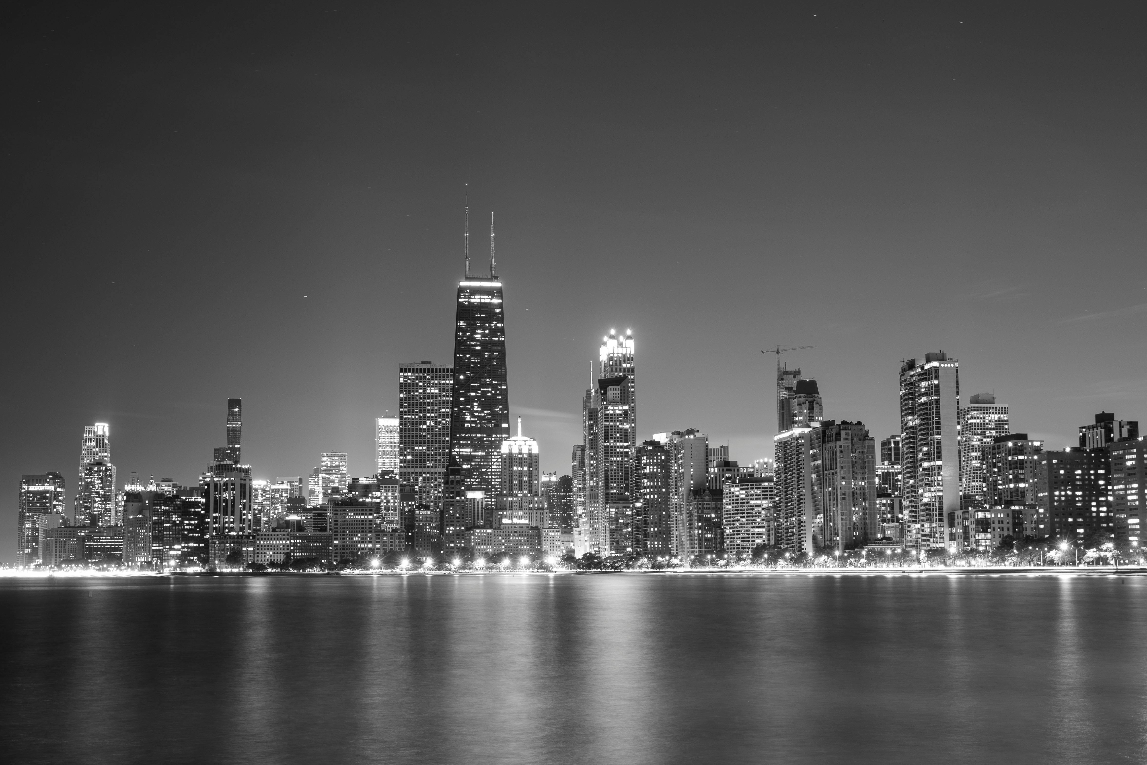 Is it OK to store water in garage?