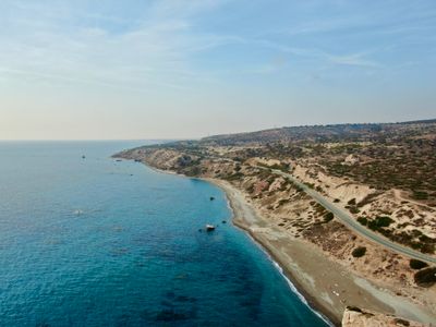 Paphos