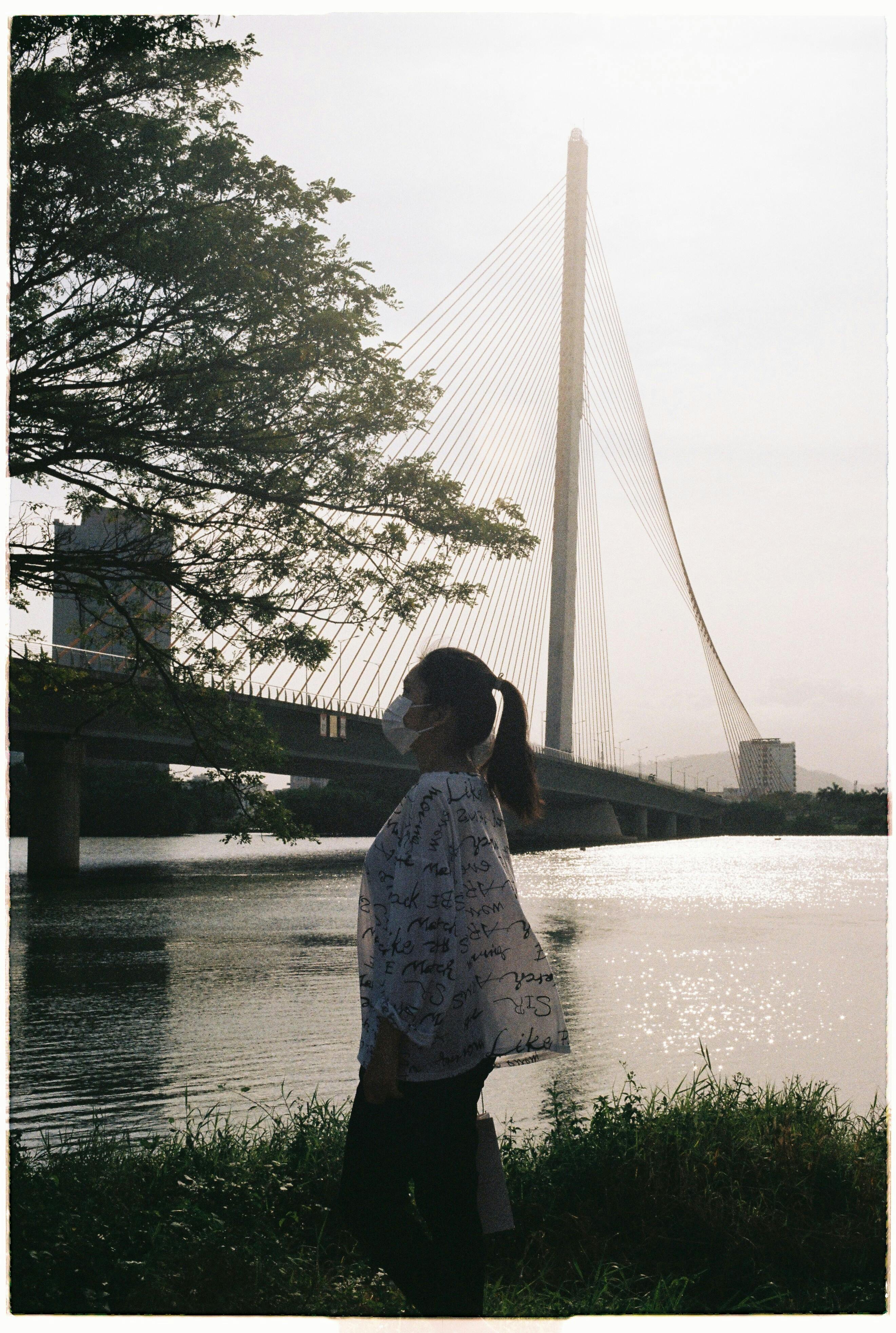 What is the healthiest normal cereal?