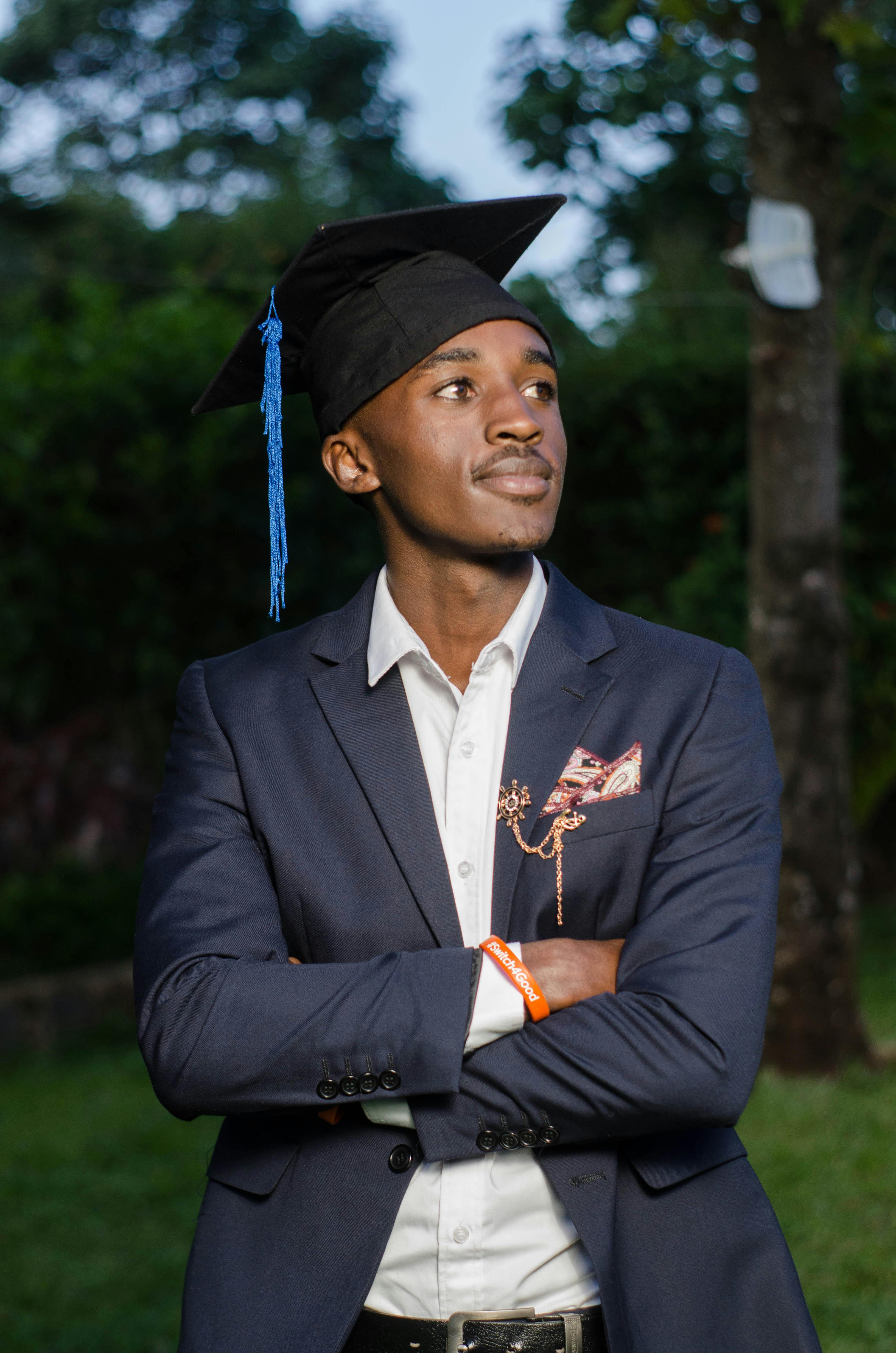 Graduation Suit Photos, Download The BEST Free Graduation Suit Stock ...