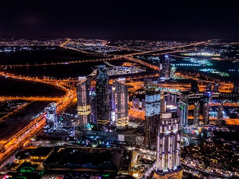 Photo by Nextvoyage