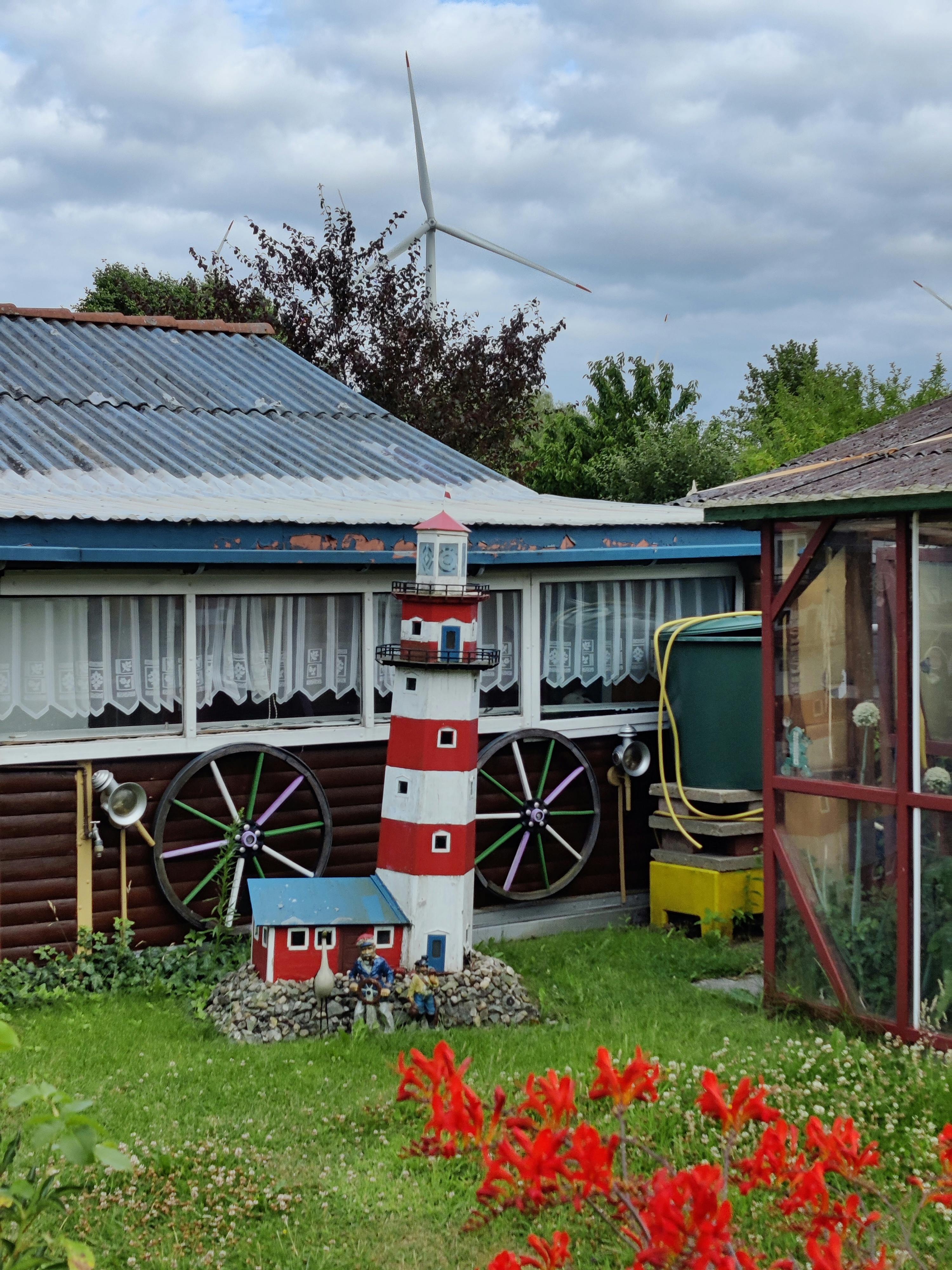 Freie Energie06 Kostenlos-Strom-Fuer-Das-Ganze-Haus (R)