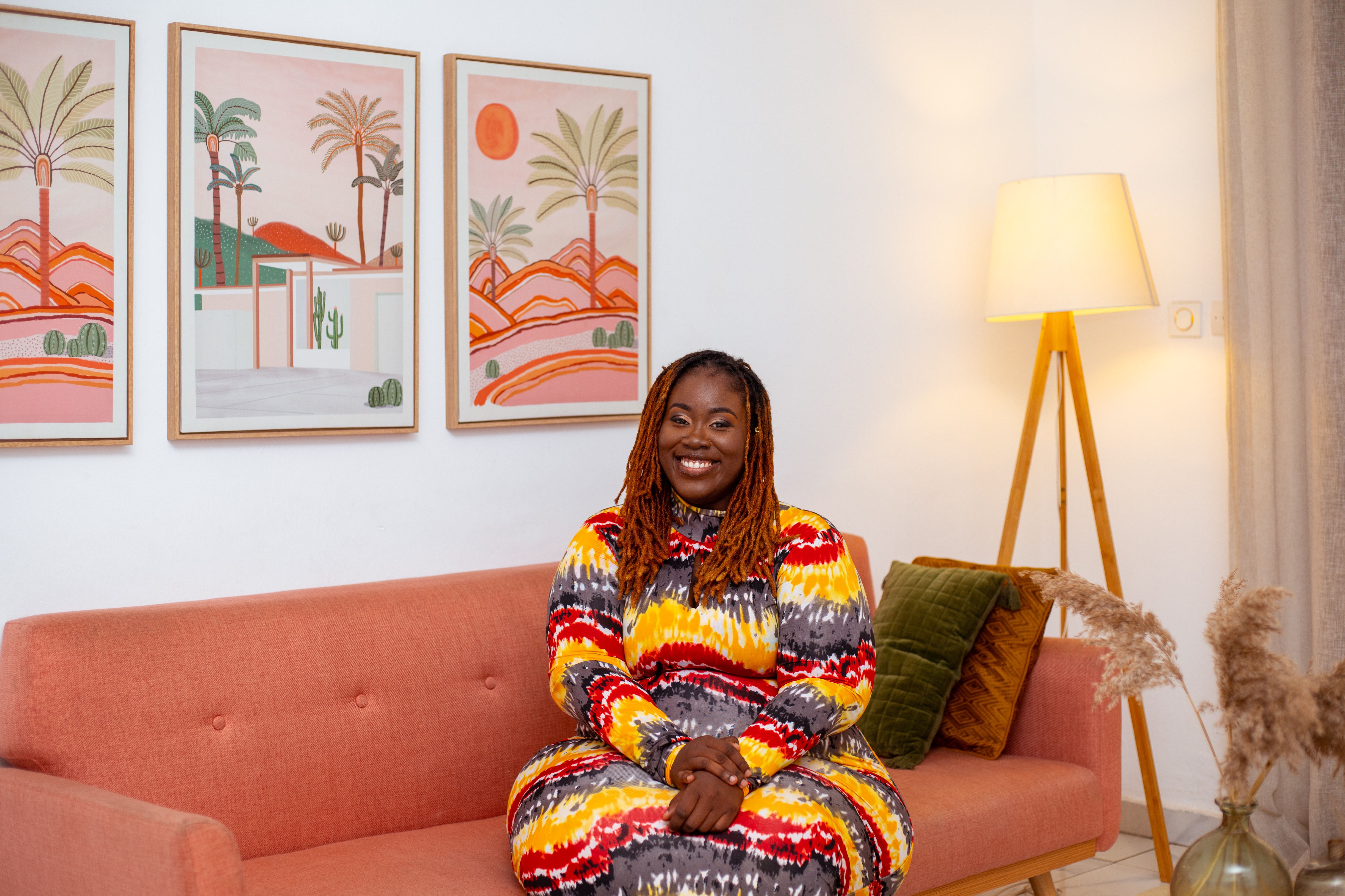 Lamine Yamal Launches Capsule Collection with American Eagle
