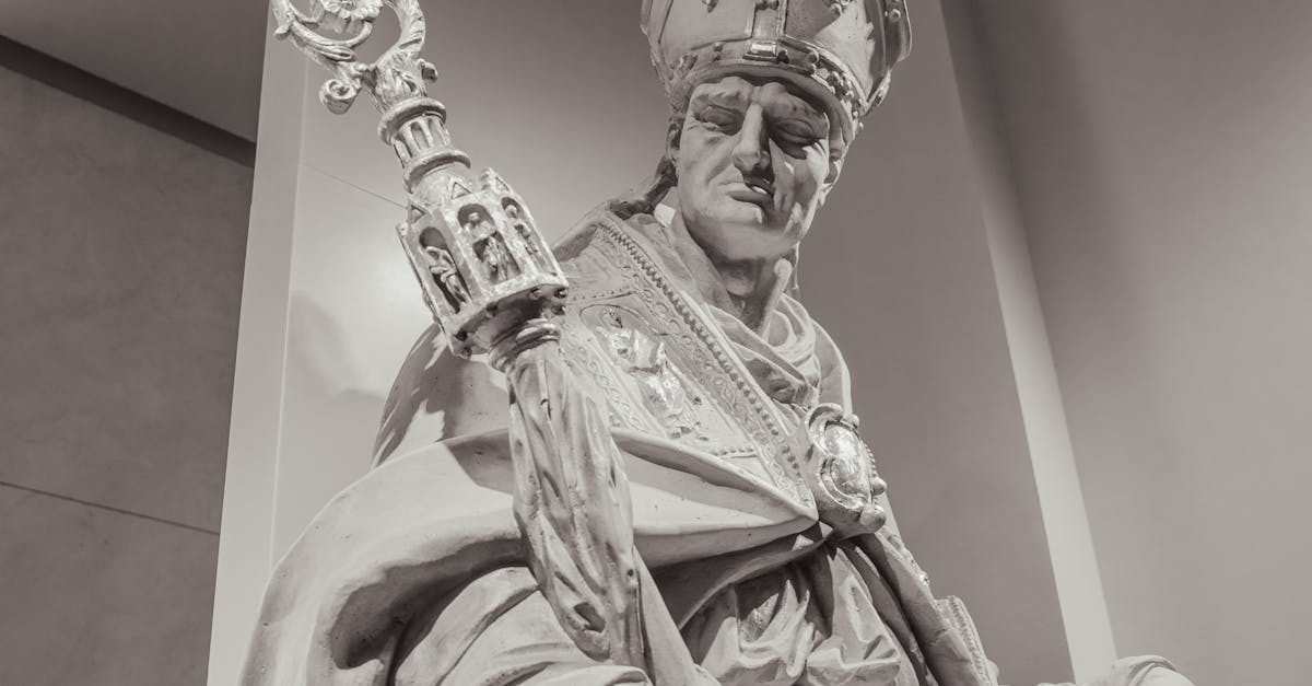 教宗呼籲司鐸熱情修生 點燃信仰新火花