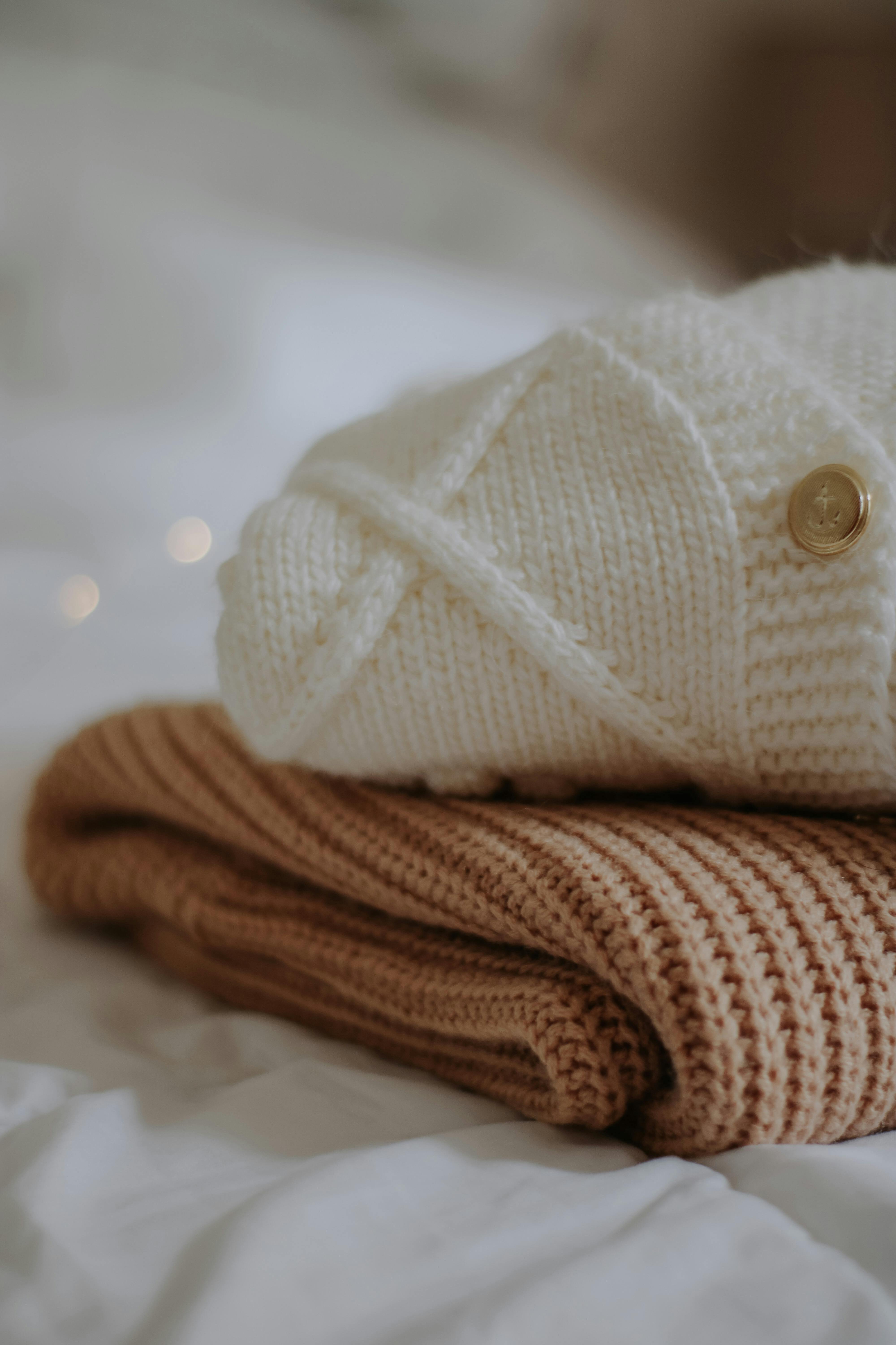 56,443 Soft Sweater Stock Photos - Free & Royalty-Free Stock