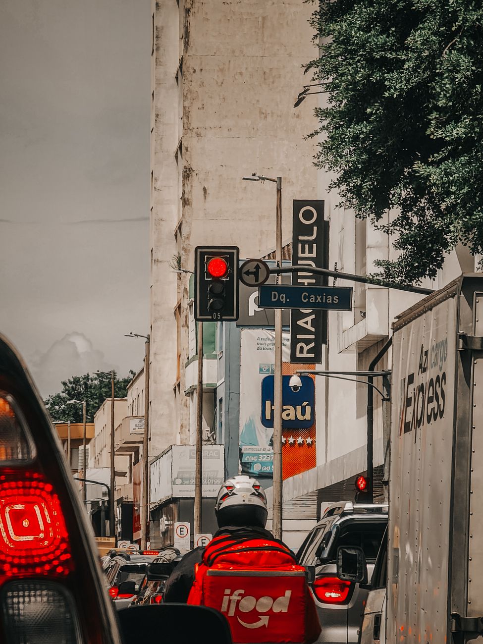 iFood réduit les coûts de sécurité numérique jusqu'à 50% avec ClickHouse