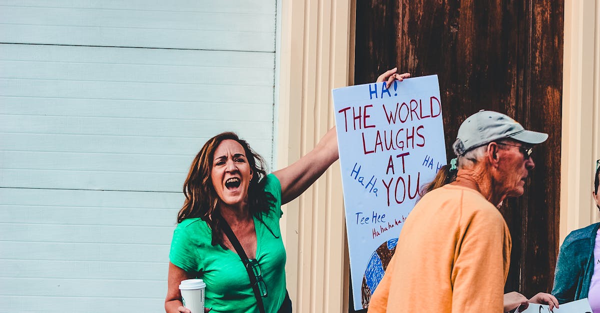 賴清德自嘲 金孫 雜質說 一句話酸爆網友笑翻