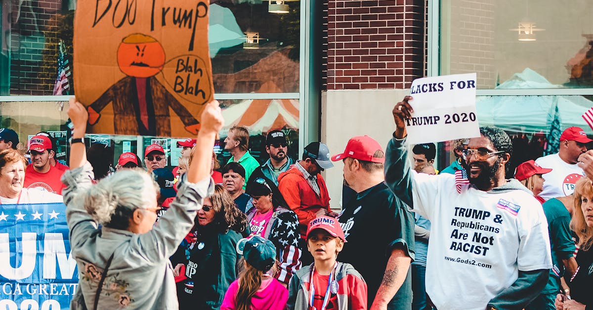 國防:賴清德自豪台中參香:社福成就超越川普,呼籲在野黨支持預