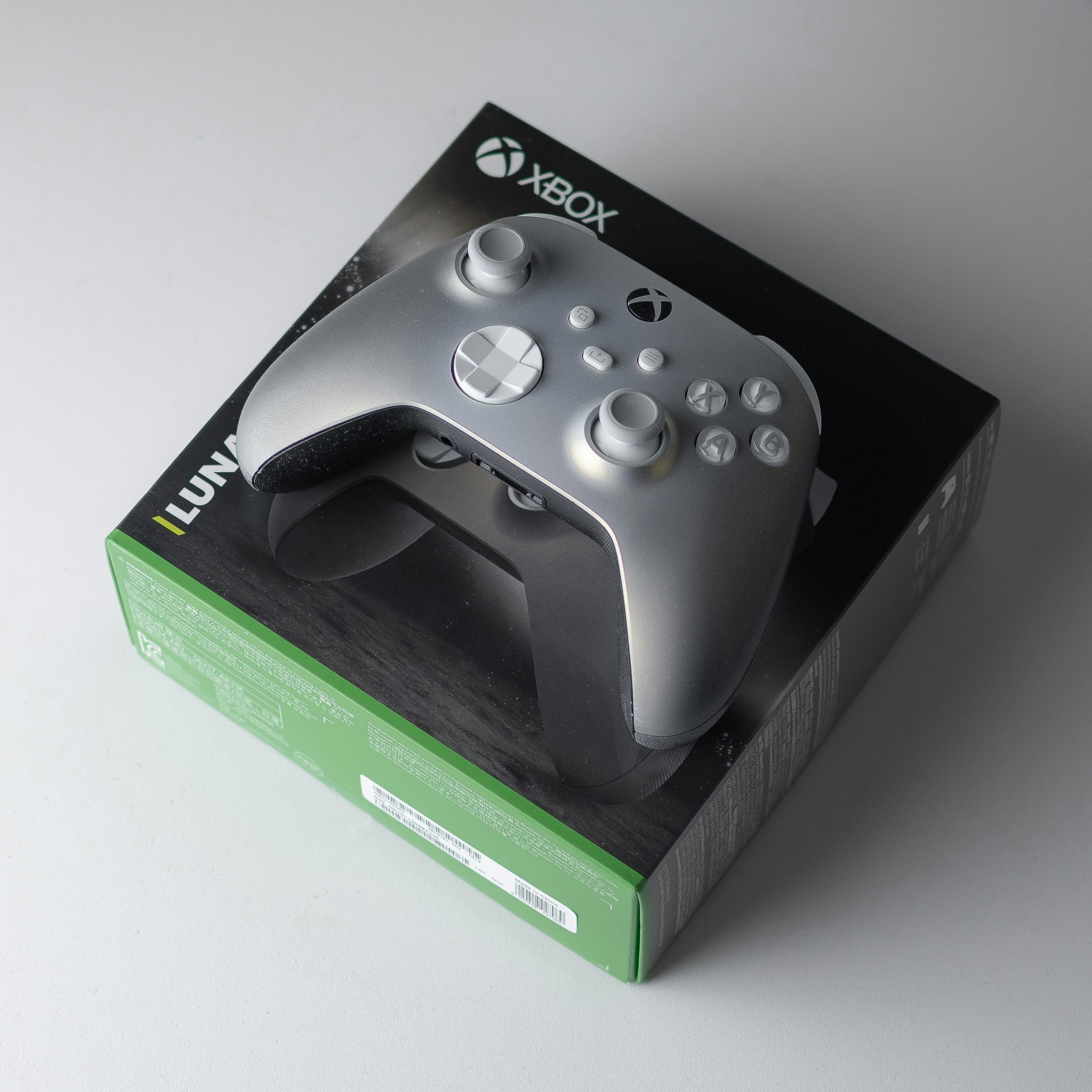 What has better graphics Xbox or PS5?