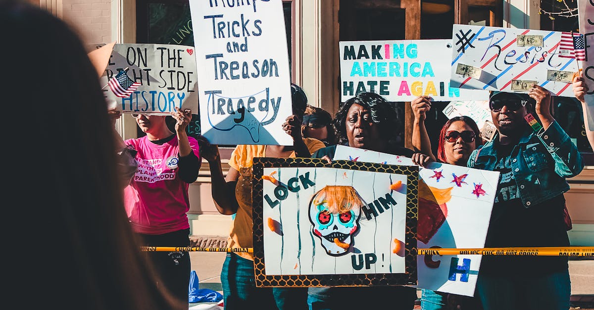 Inside the Trump–Mamdani Meeting: How a Cordial Encounter Could Reshape U.S. Power, Protest Politics and 2026 Inside the Trump–Mamdani Meeting: How a Cordial Encounter Could Reshape U.S. Power, Protest Politics and 2026