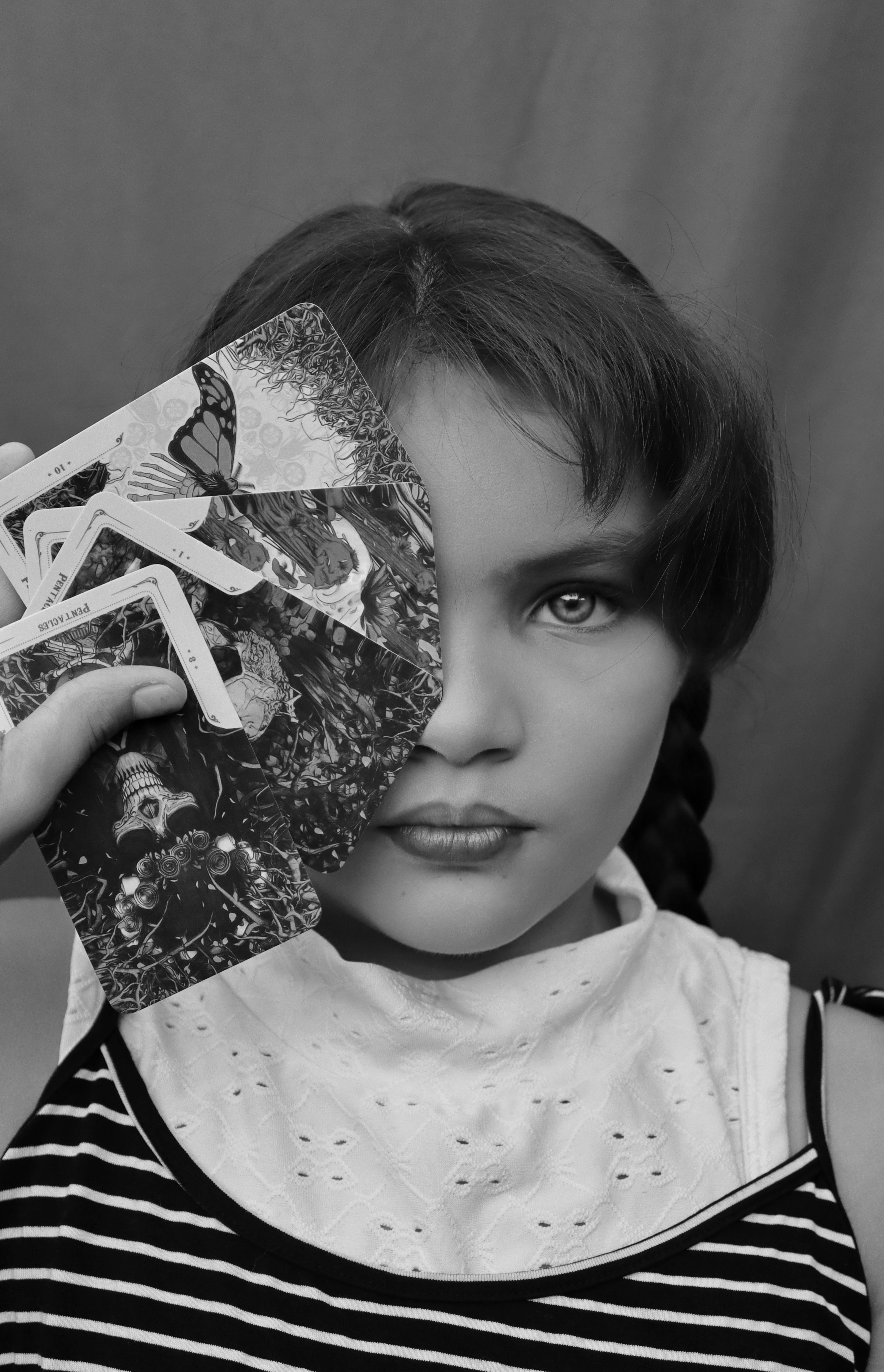 How serious is prostate removal surgery?