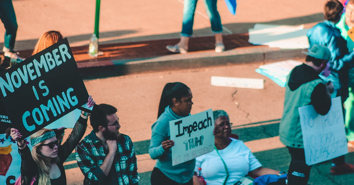 韓國瑜:合體江啟臣不必過度政治聯想