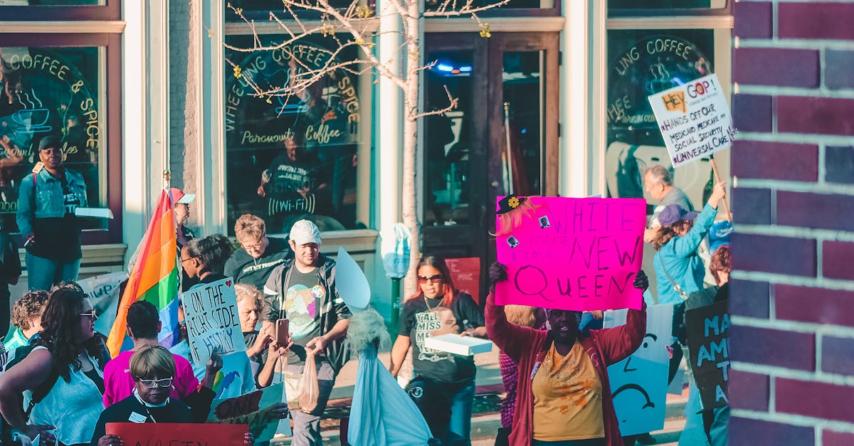 如何解讀一場閱兵式 從表演到政治信息