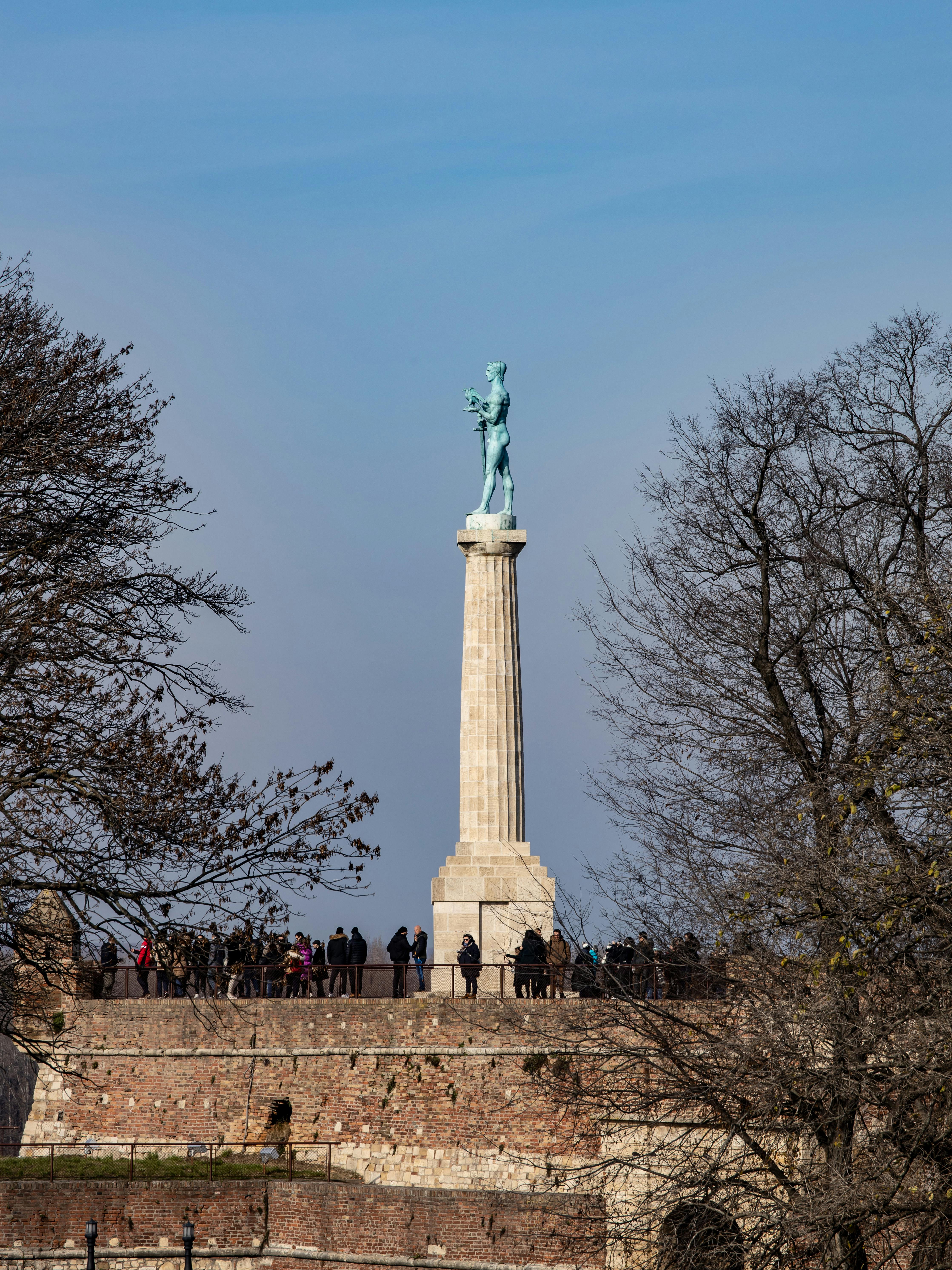 Can Tourists gamble in USA?