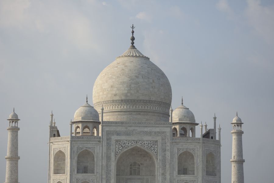 Agra photo 8