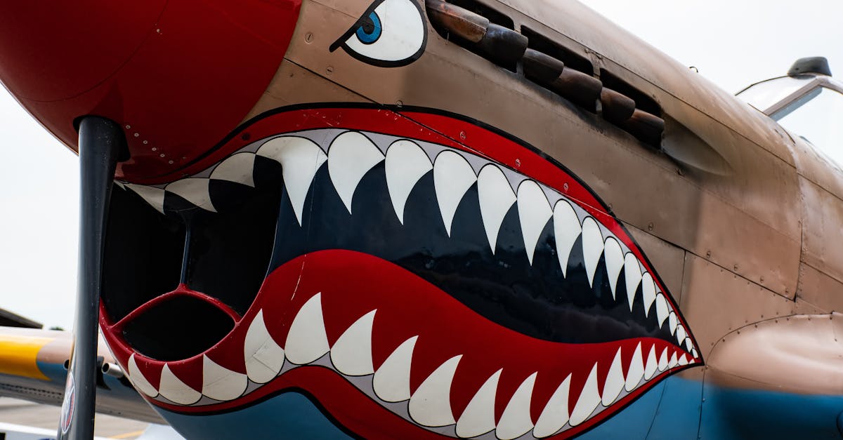 F-16飛官是否跳傘?國防部澄清飛機未發出任何訊號