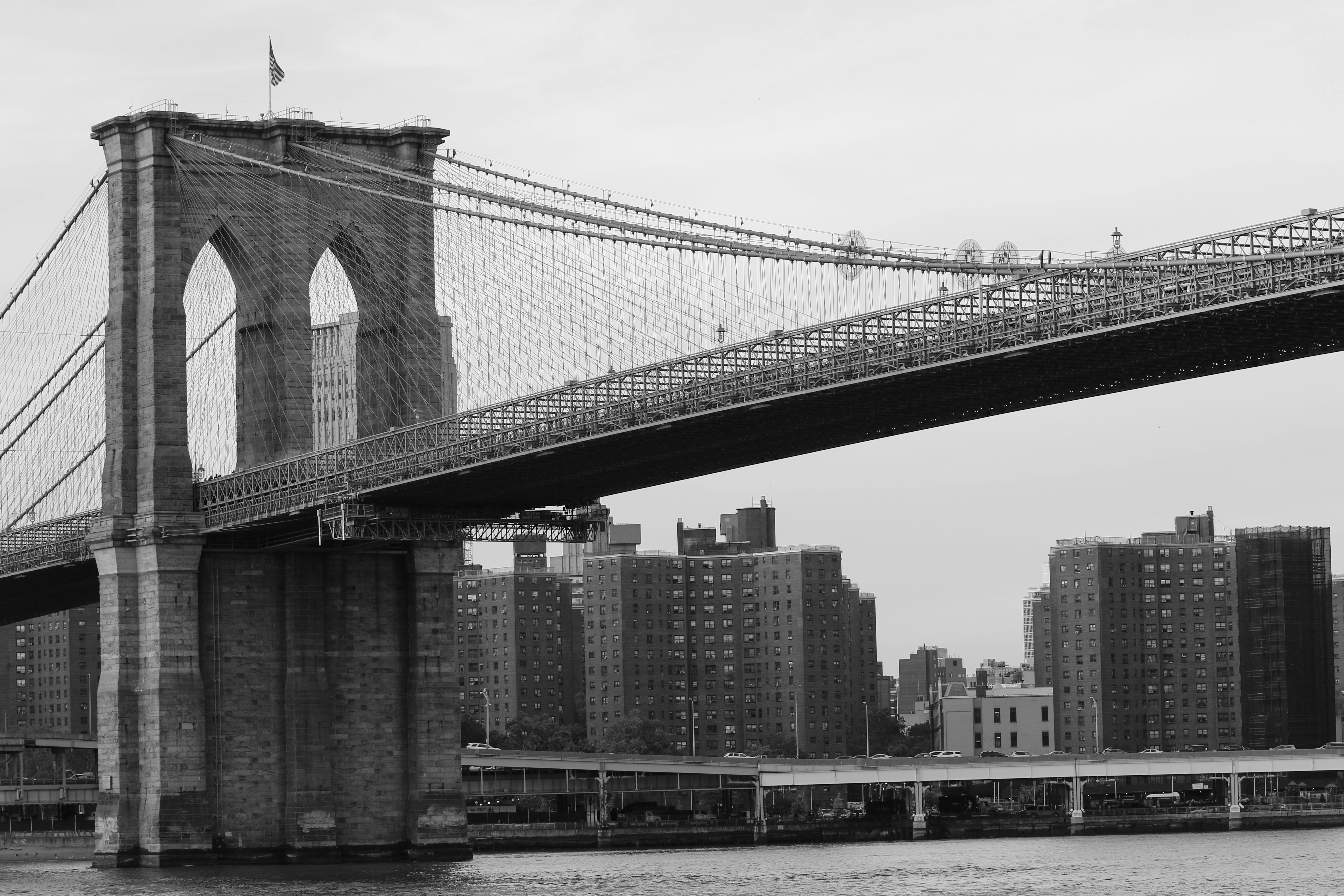 Is sexting legal in New York?