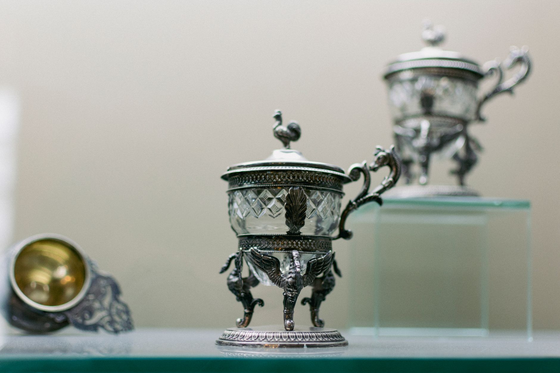 Not All Rare Things Are Equal: The Layered Logic of Rarity That Drives Collector Obsession