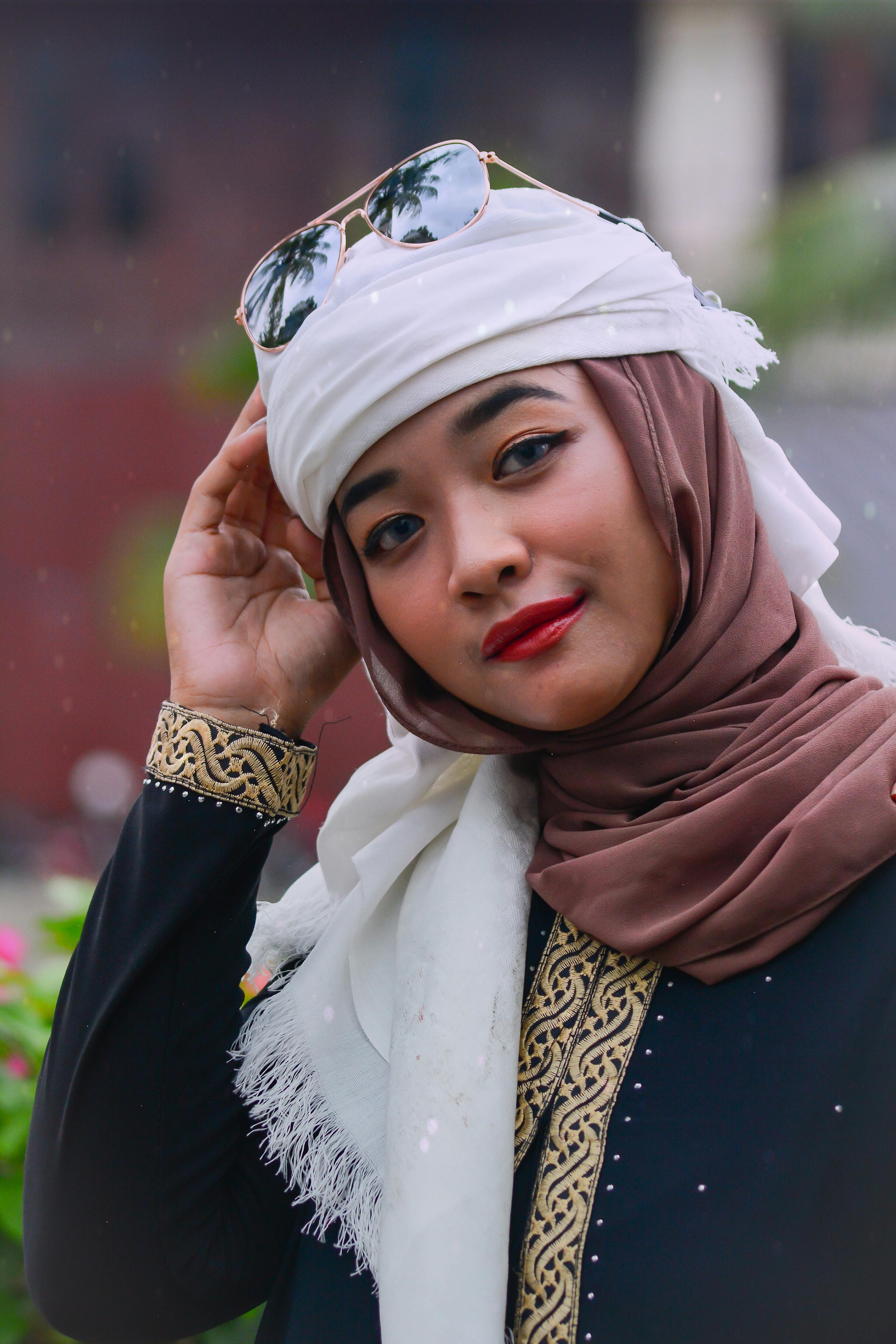 Hijabi Photos, Download The BEST Free Hijabi Stock Photos & HD Images