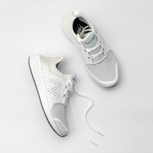 Adidas Ultraboost 22