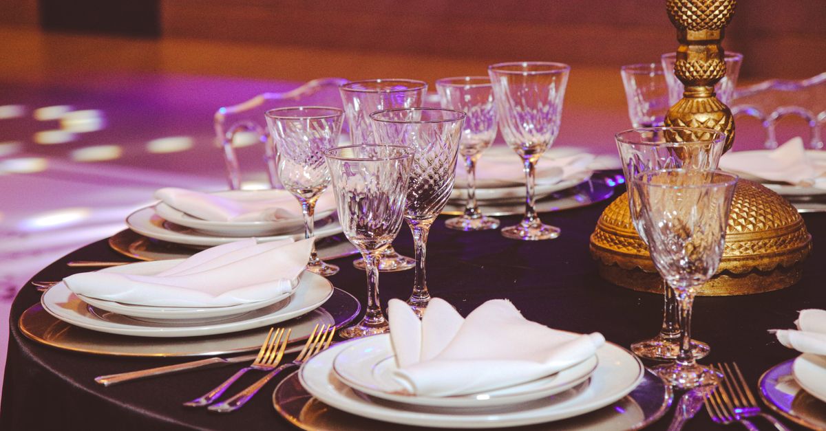 How the Most Decorated Resort in Miami Celebrated Its Milestone 20th Anniversary