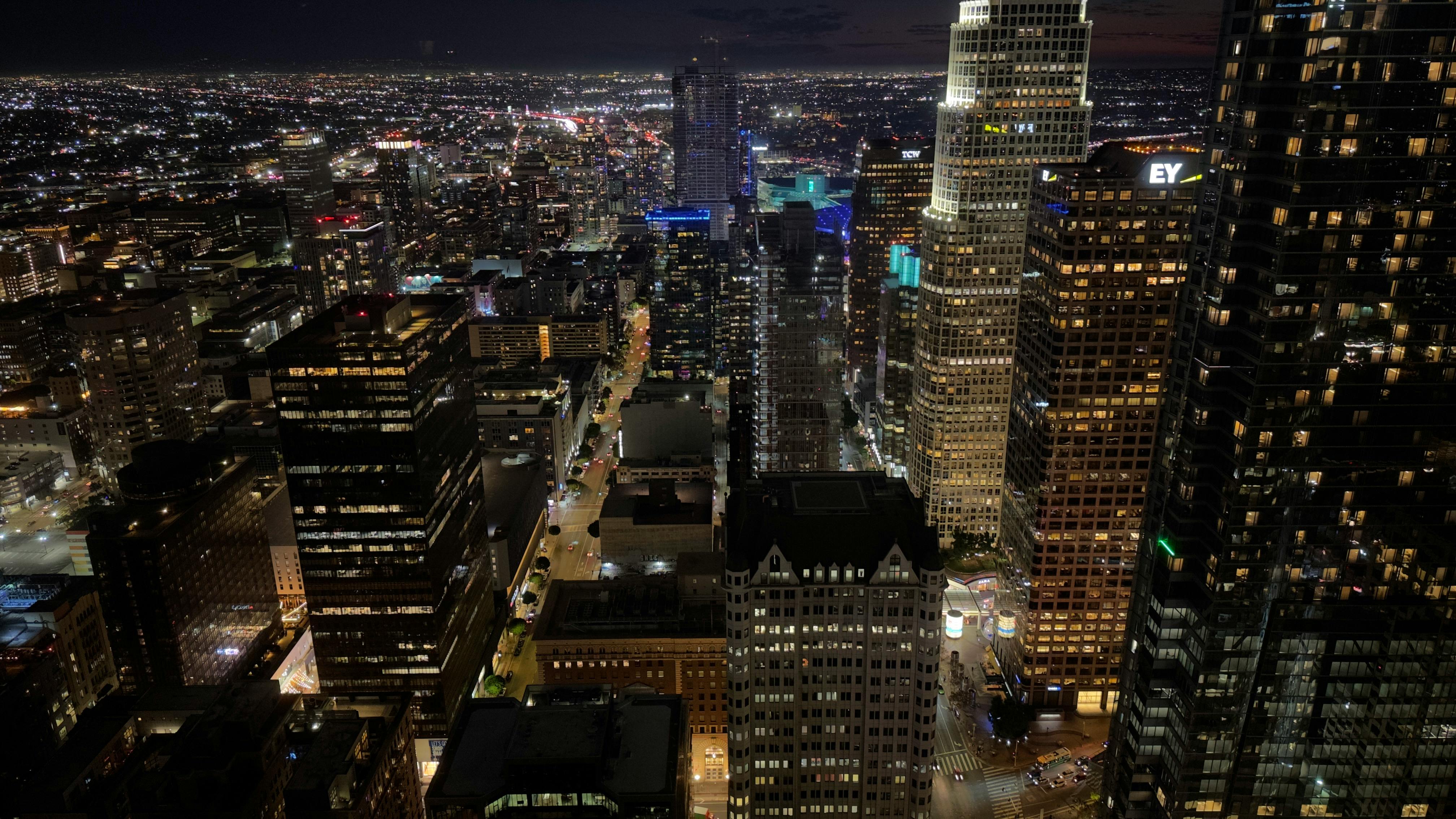 Photo by Tigran Photograph