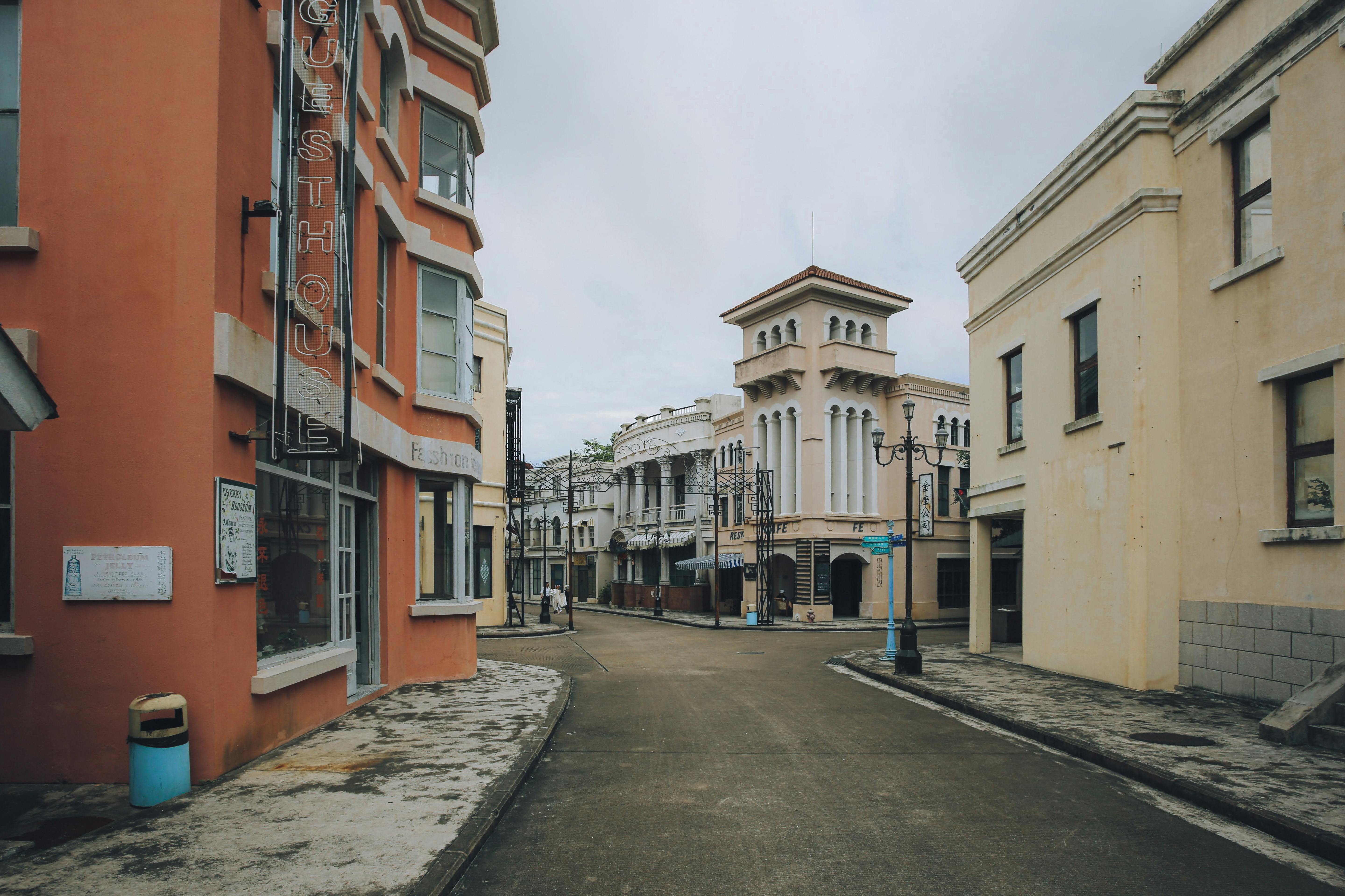 Barbados in 3 Days — The Perfect Itinerary