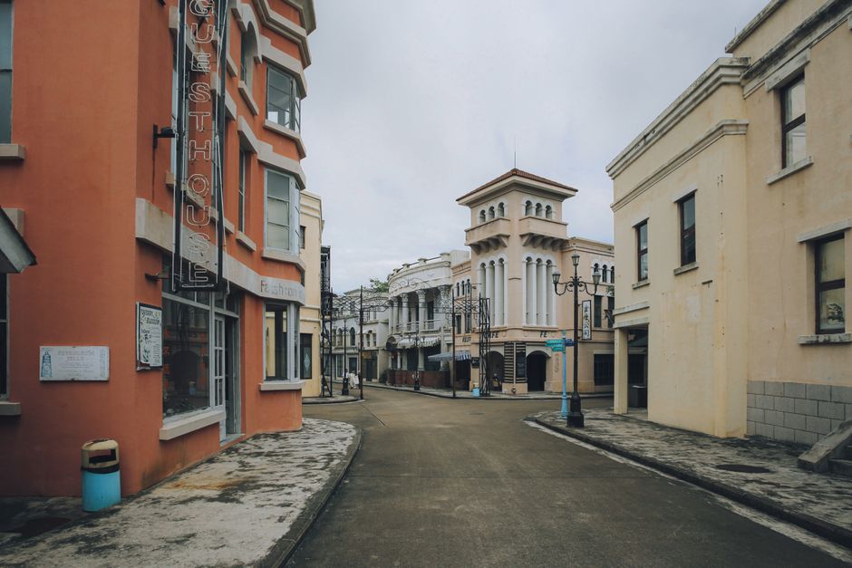 Vivre à Port Louis, Île Maurice : guide complet expatriés 2026