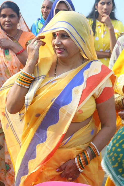 Shailesh Mishra shailesh-mishra